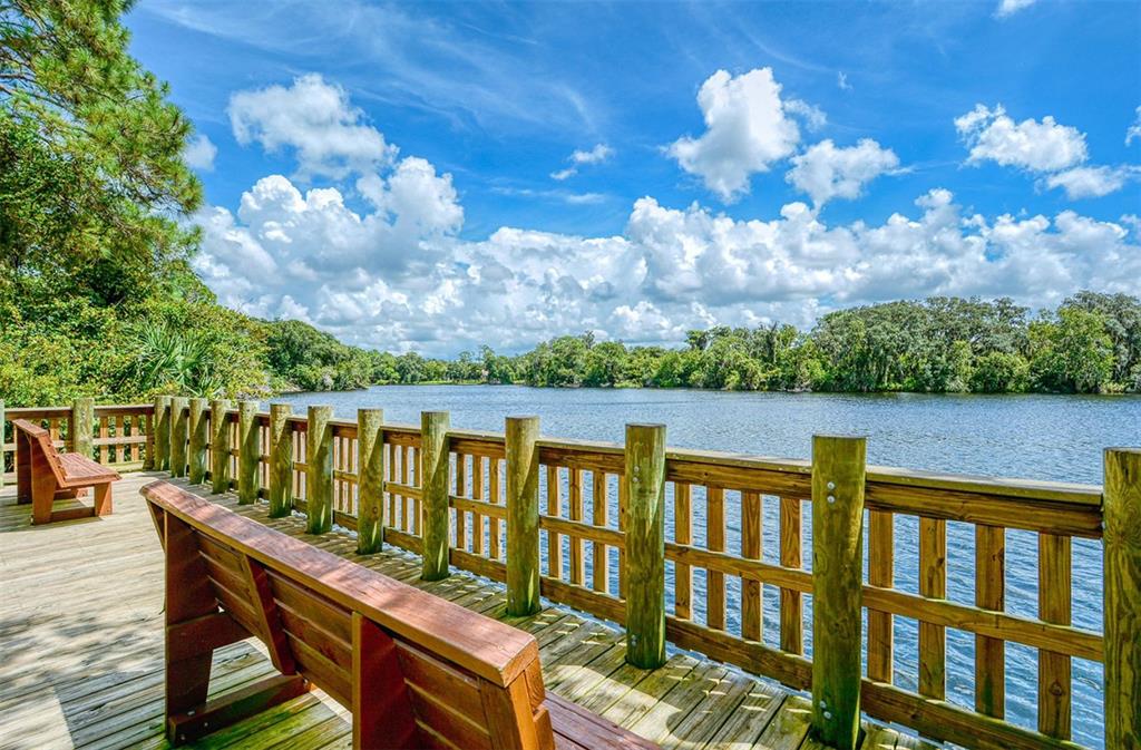 Sarasota, Florida, 34243, United States, 3 Bedrooms Bedrooms, ,2 BathroomsBathrooms,Residential,For Sale,1998856