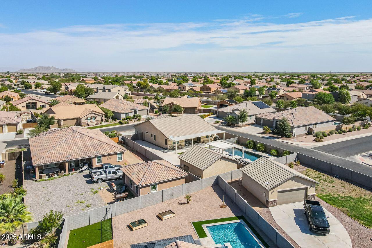 Maricopa, Arizona, 85138, United States, 3 Bedrooms Bedrooms, ,Residential,For Sale,1940206