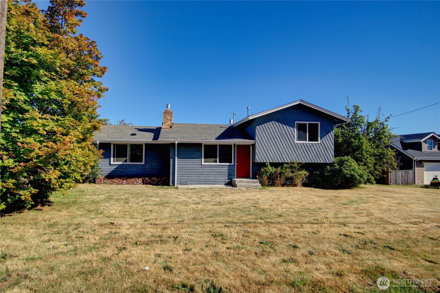 Anacortes, Washington, 98221, United States, 3 Bedrooms Bedrooms, ,1 BathroomBathrooms,Residential,For Sale,1927416