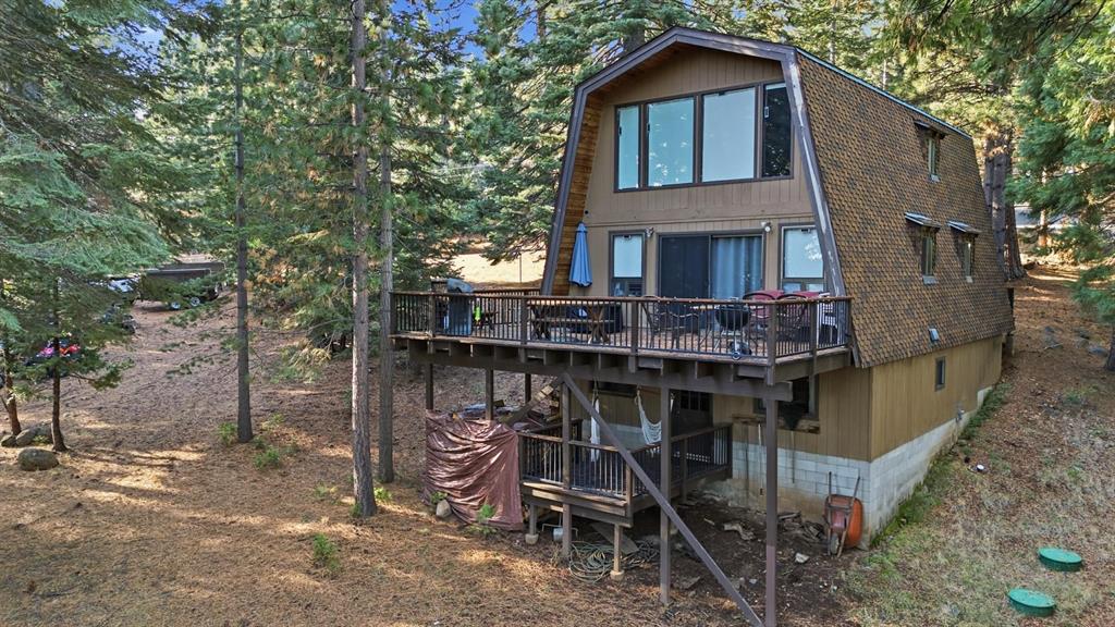 Lake Almanor, California, 96137, United States, 2 Bedrooms Bedrooms, ,3 BathroomsBathrooms,Residential,For Sale,2001829