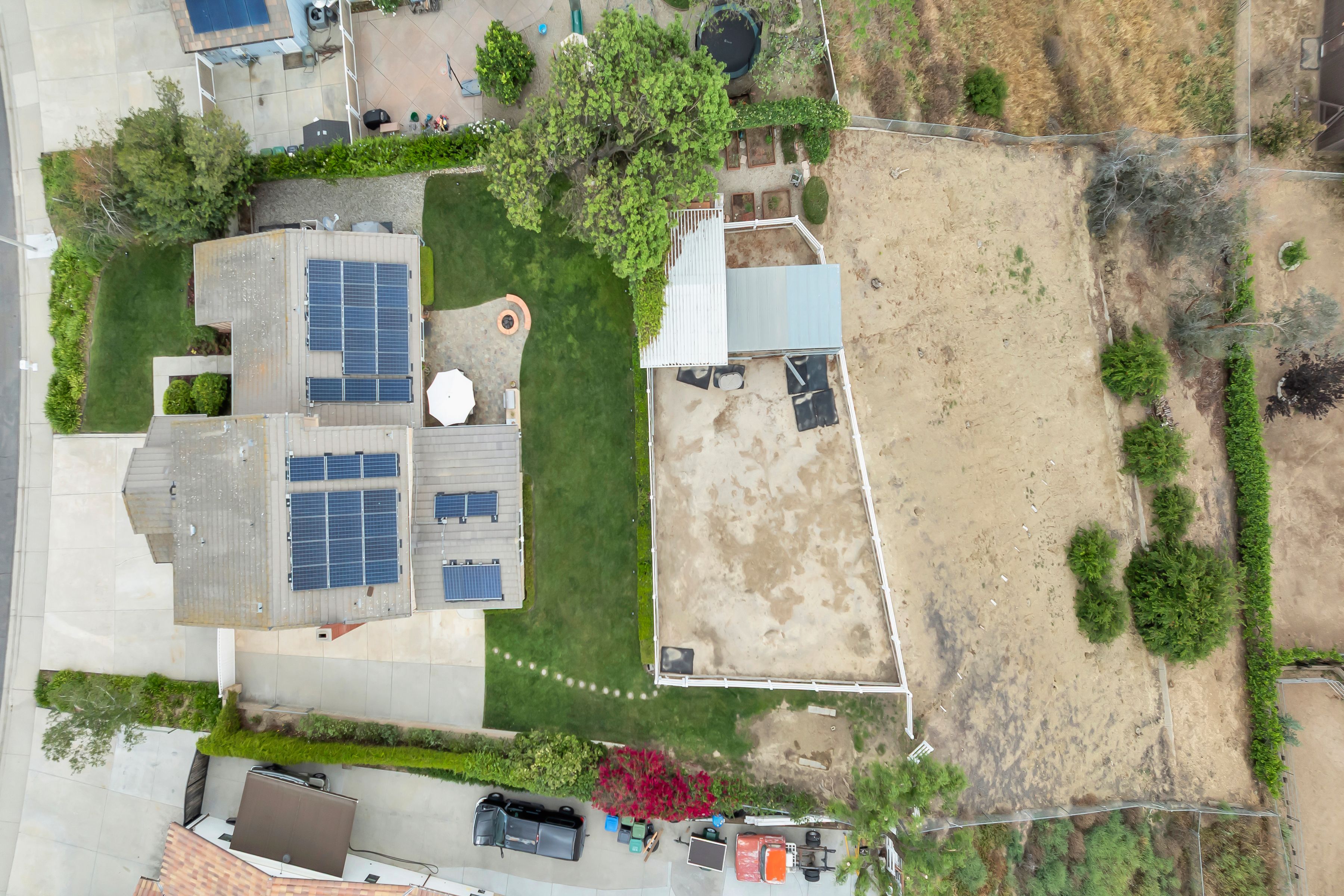  Bridle Path Equestrian Estate - 物件實景