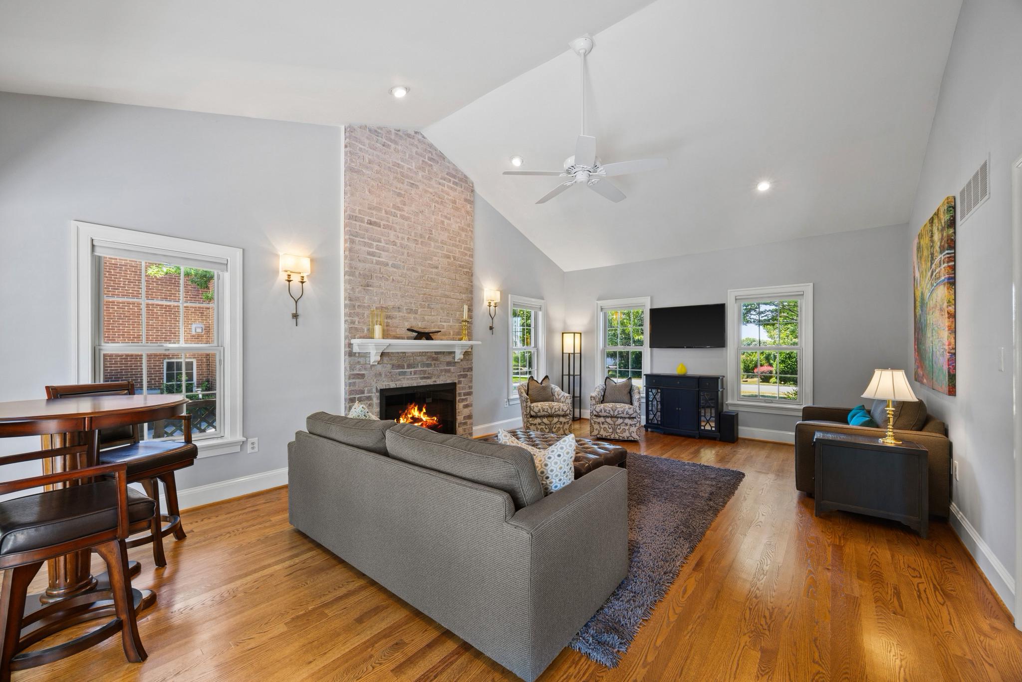  3403 Hidden River View Road, Annapolis, MD, 21403 - 物件實景
