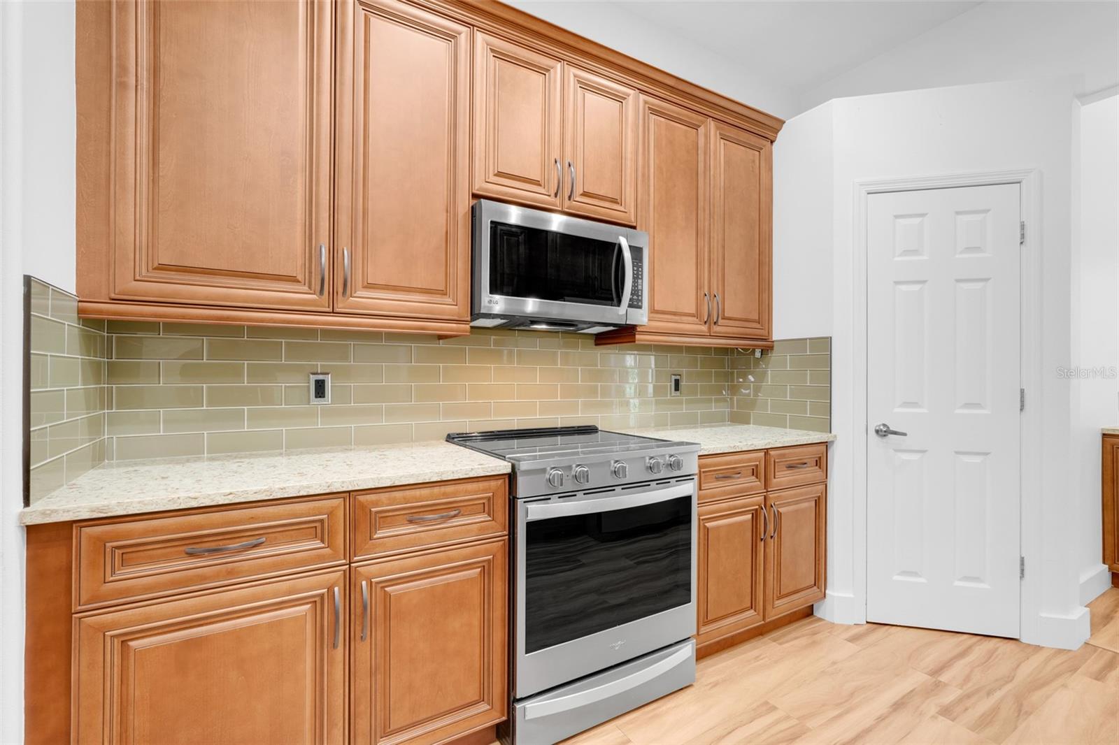 CLERMONT, Florida, 34711, United States, 3 Bedrooms Bedrooms, ,2 BathroomsBathrooms,Residential,For Sale,1938857