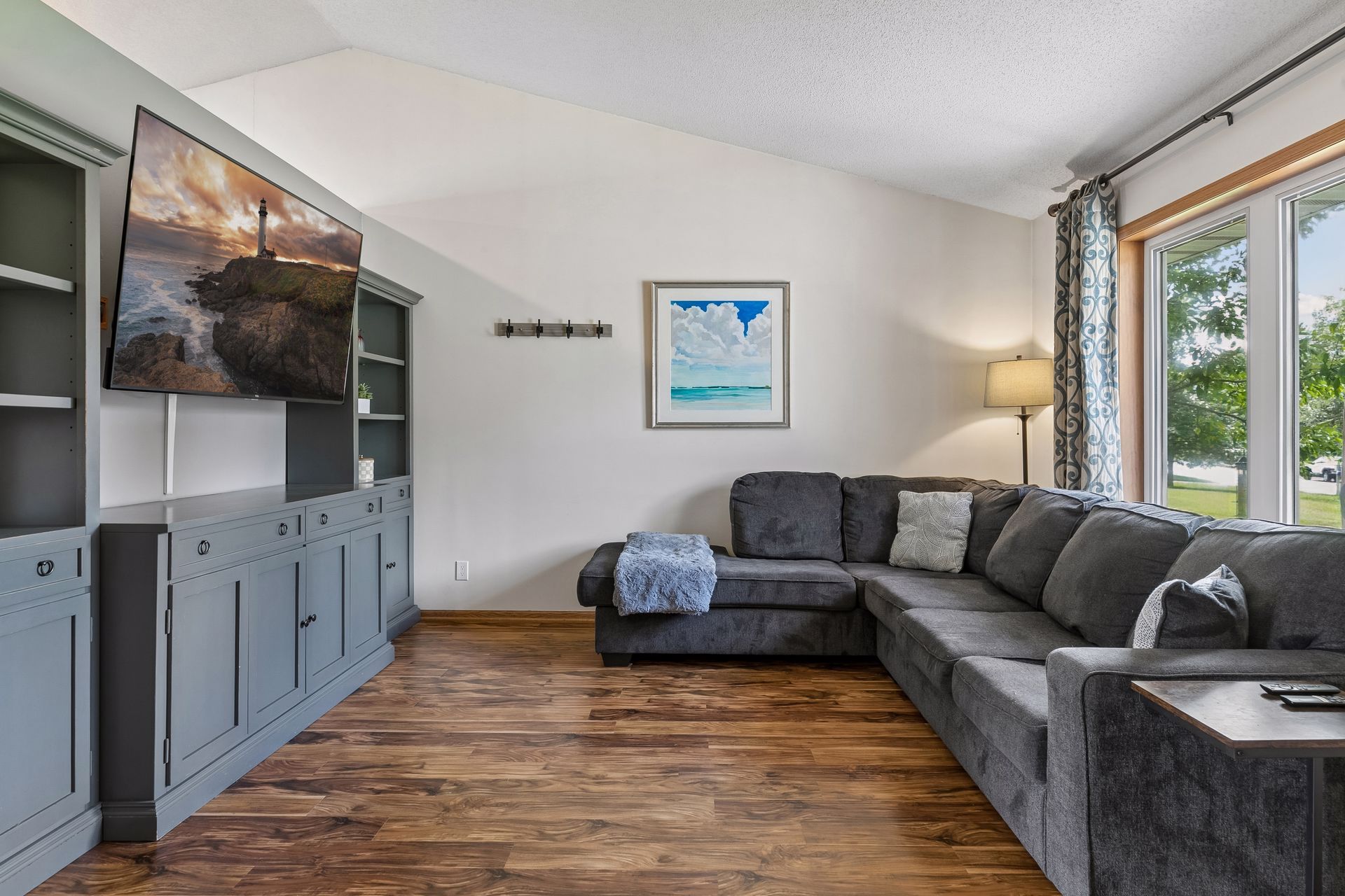  Sophisticated Comfort in One of Woodbury Finest Neighborhoods - 物件實景