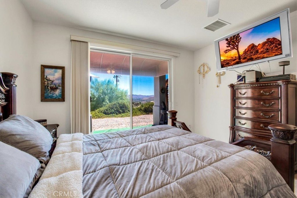7495 Canyon Drive, Yucca Valley, California, 92284, United States, 3 Bedrooms Bedrooms, ,2 BathroomsBathrooms,Residential,For Sale,7495 Canyon Drive,1621046
