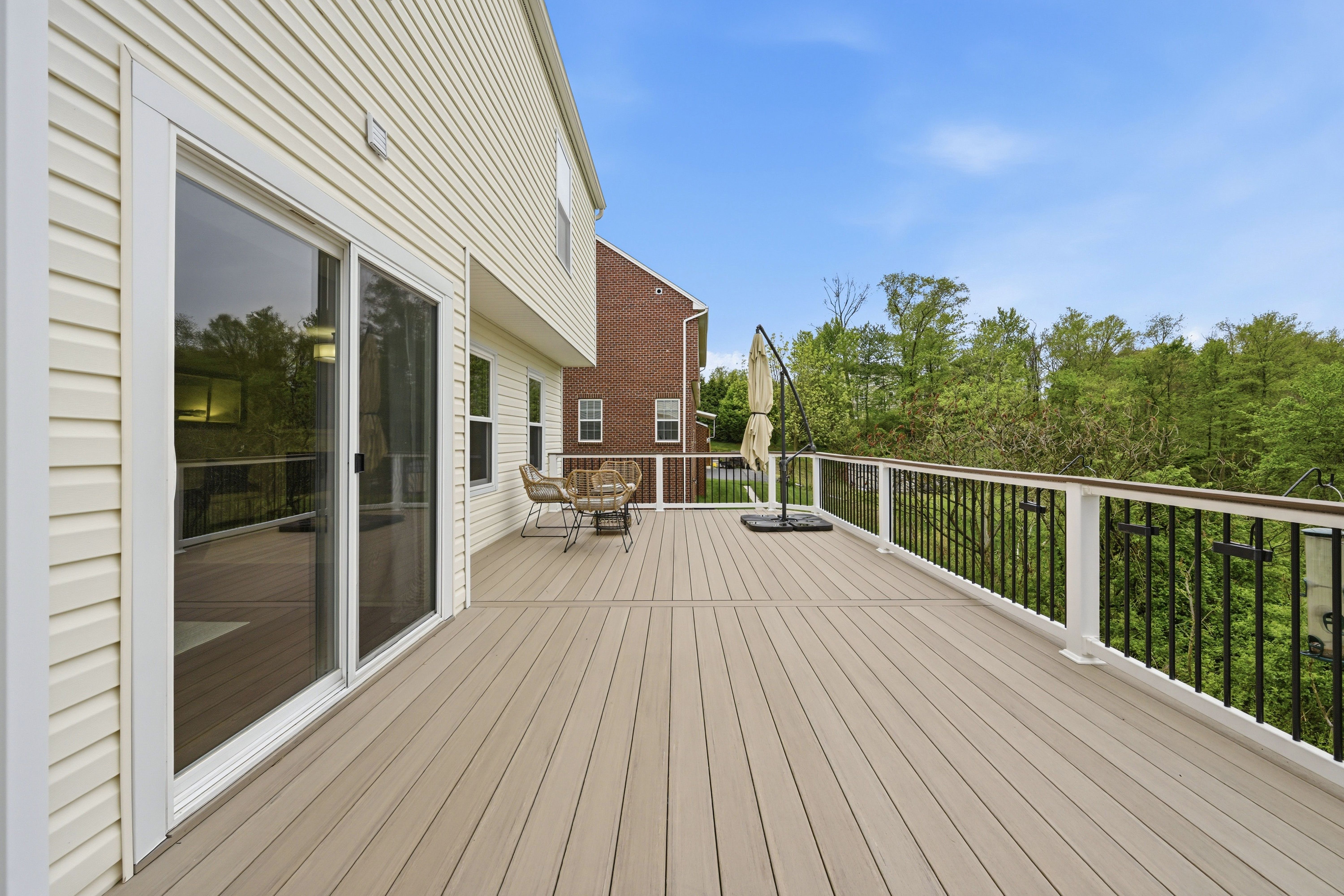  226 Foxwood Road, Carnot-Moon, PA 15108 - 物件實景