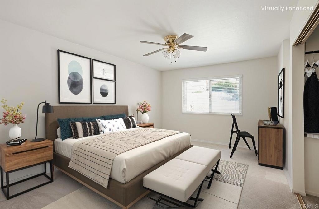 Escondido, California, 92026, United States, 2 Bedrooms Bedrooms, ,2 BathroomsBathrooms,Residential,For Sale,1942214
