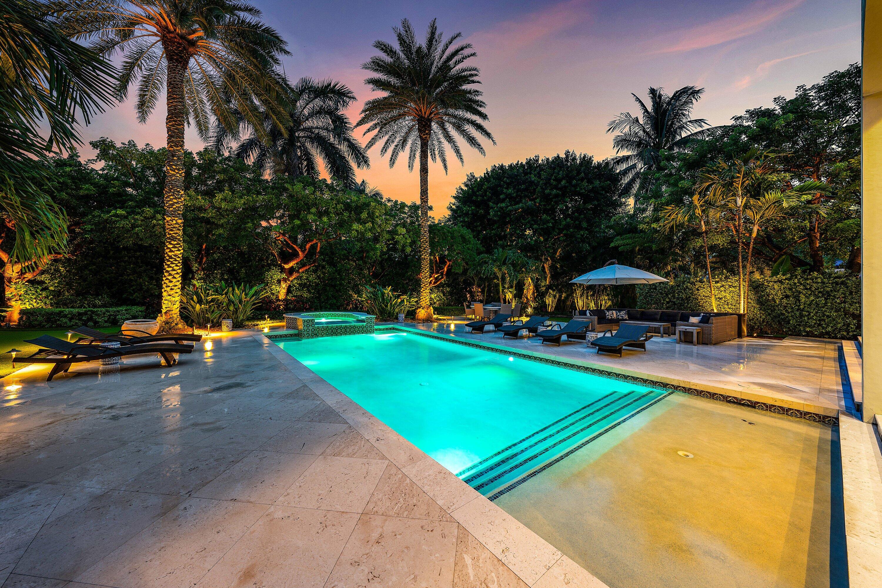 Delray Beach, Florida, 33483, United States, 6 Bedrooms Bedrooms, ,8 BathroomsBathrooms,Residential,For Sale,1948661