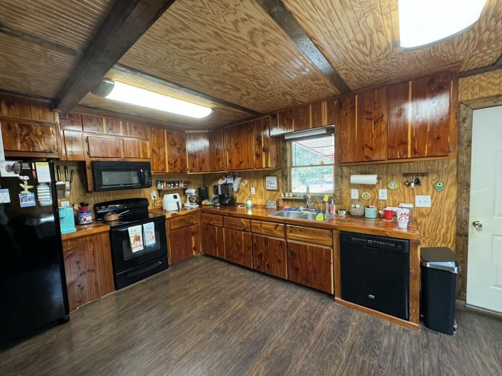 268 Arnold Mill Road, Woodstock, Georgia, 30188, United States, 4 Bedrooms Bedrooms, ,2 BathroomsBathrooms,Residential,For Sale,268 Arnold Mill Road,1596902