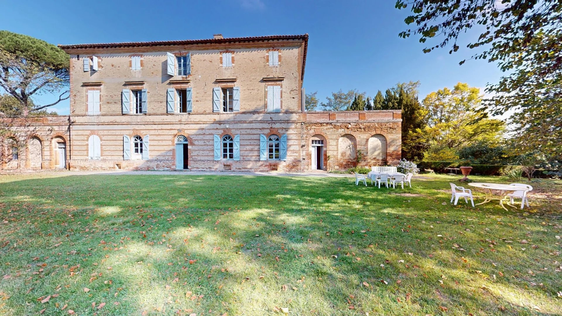 Mondonville, Occitanie, 31700, FR, ,Residential,For Sale,1993522