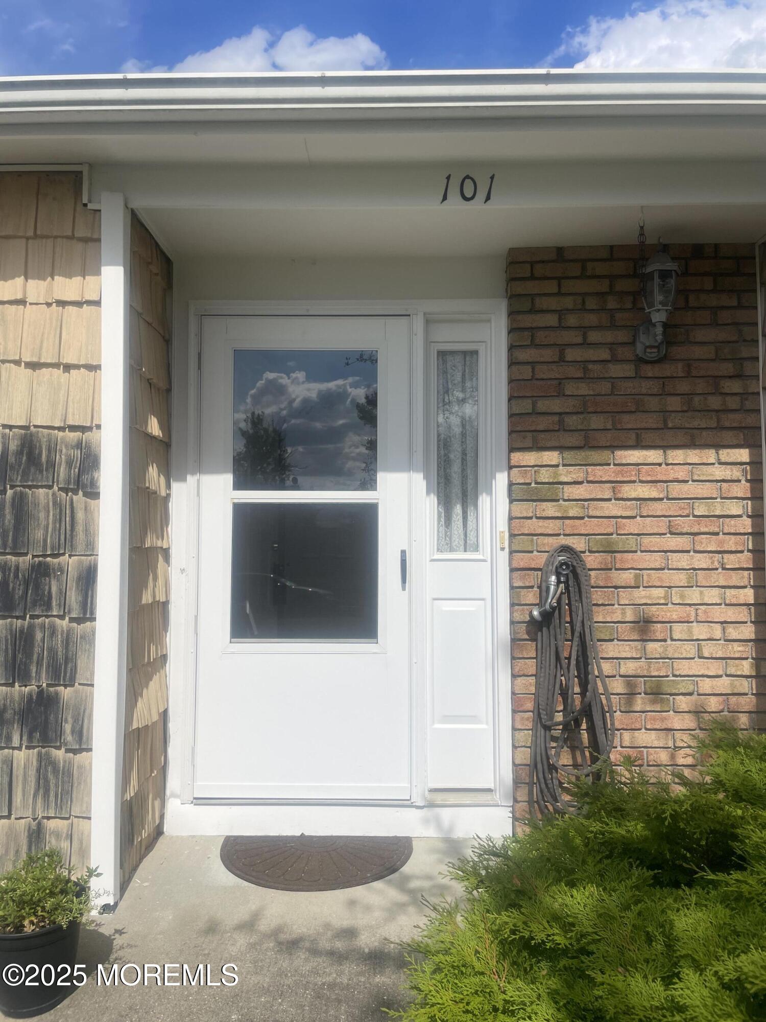 Brick, New Jersey, 08724, United States, 2 Bedrooms Bedrooms, ,2 BathroomsBathrooms,Residential,For Sale,2000370