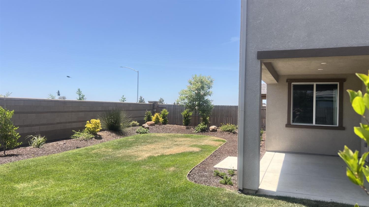 Rancho Cordova, California, 95742, United States, 4 Bedrooms Bedrooms, ,4 BathroomsBathrooms,Residential,For Sale,1866174