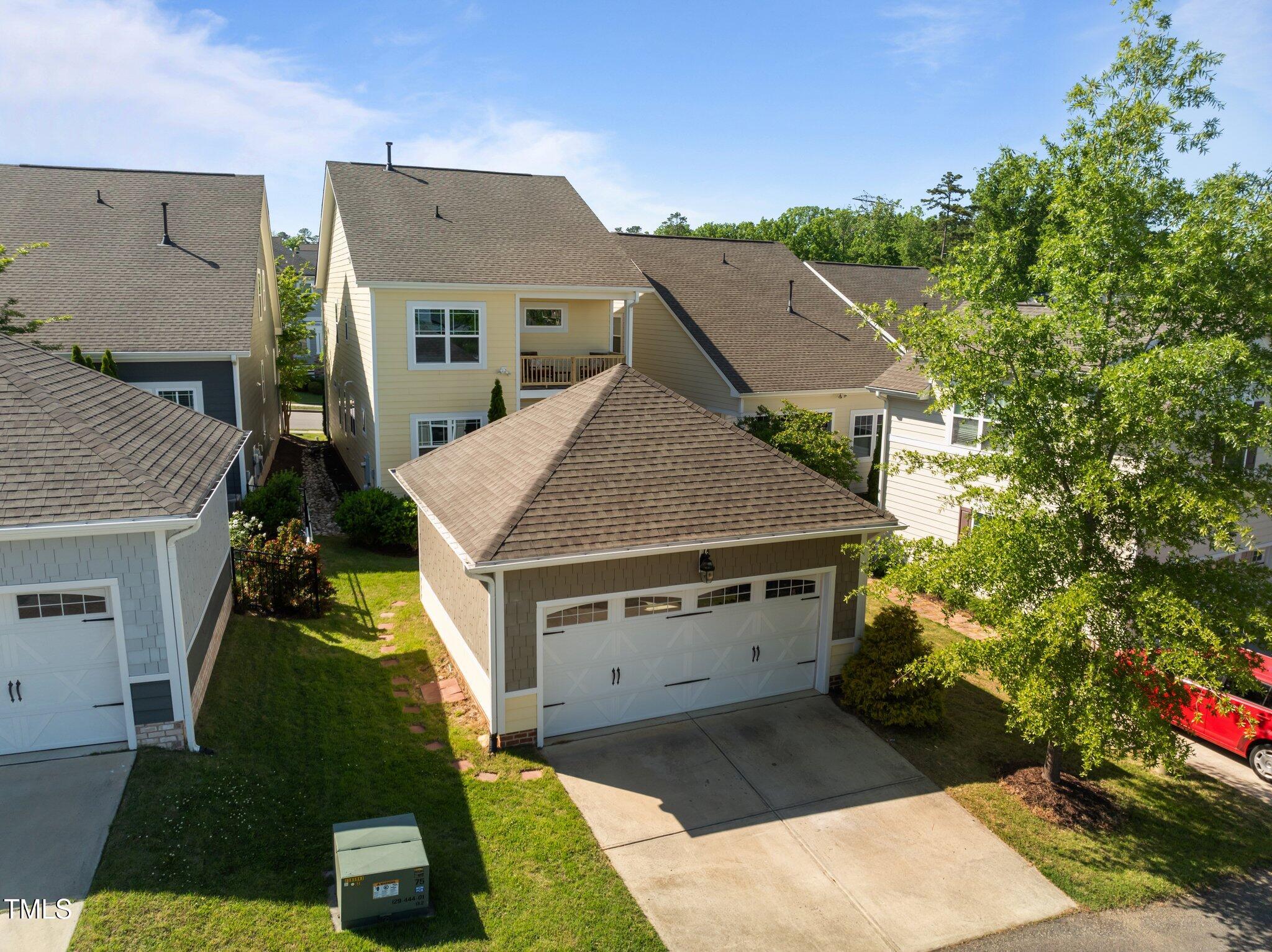Chapel Hill, North Carolina, 27516, United States, 4 Bedrooms Bedrooms, ,3 BathroomsBathrooms,Residential,For Sale,1905882