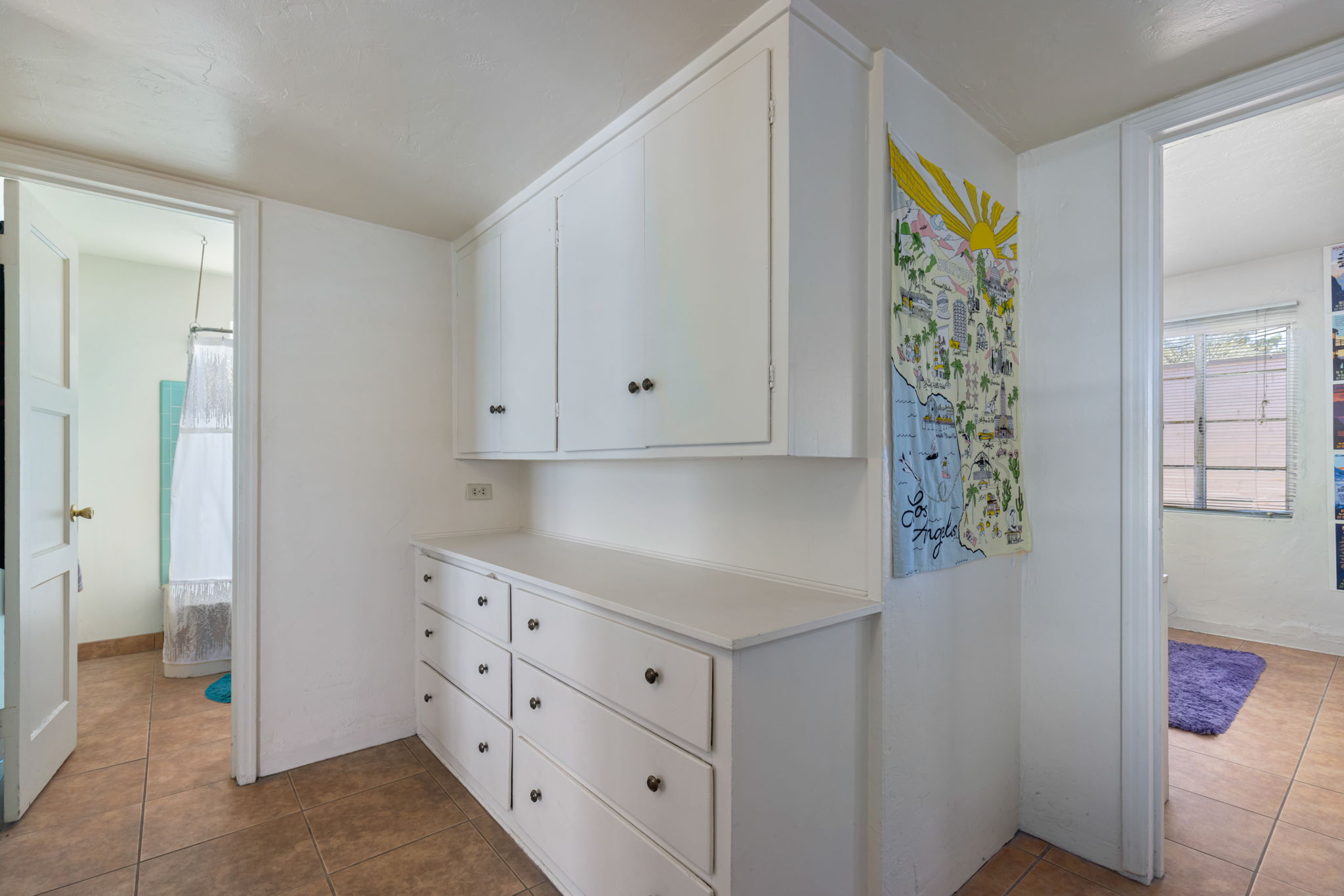  2936-2940  E Edison Street, Tucson, AZ 85716 - 物件實景