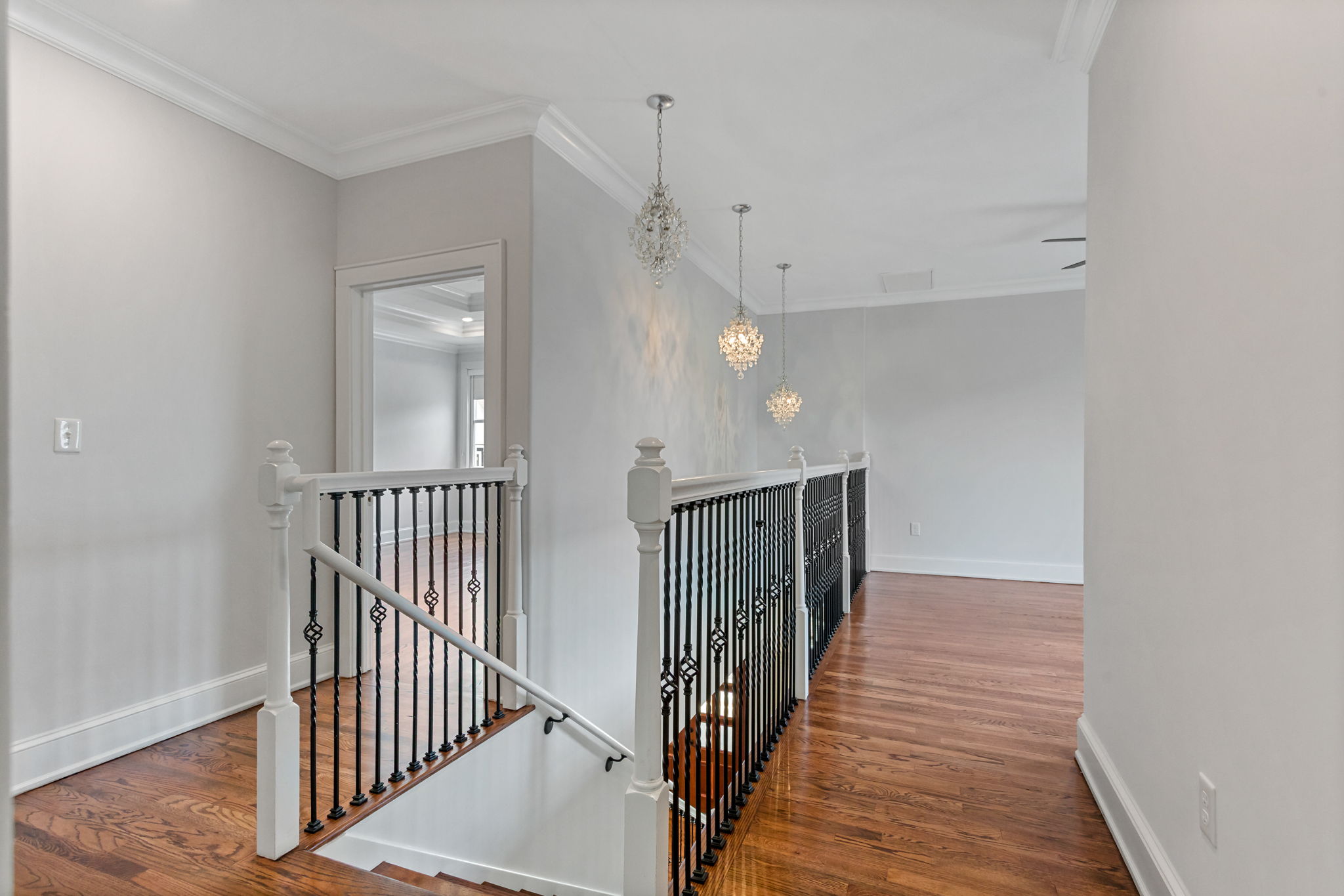 204 Crestwood Drive, Greenville, SC 29609 - 物件實景