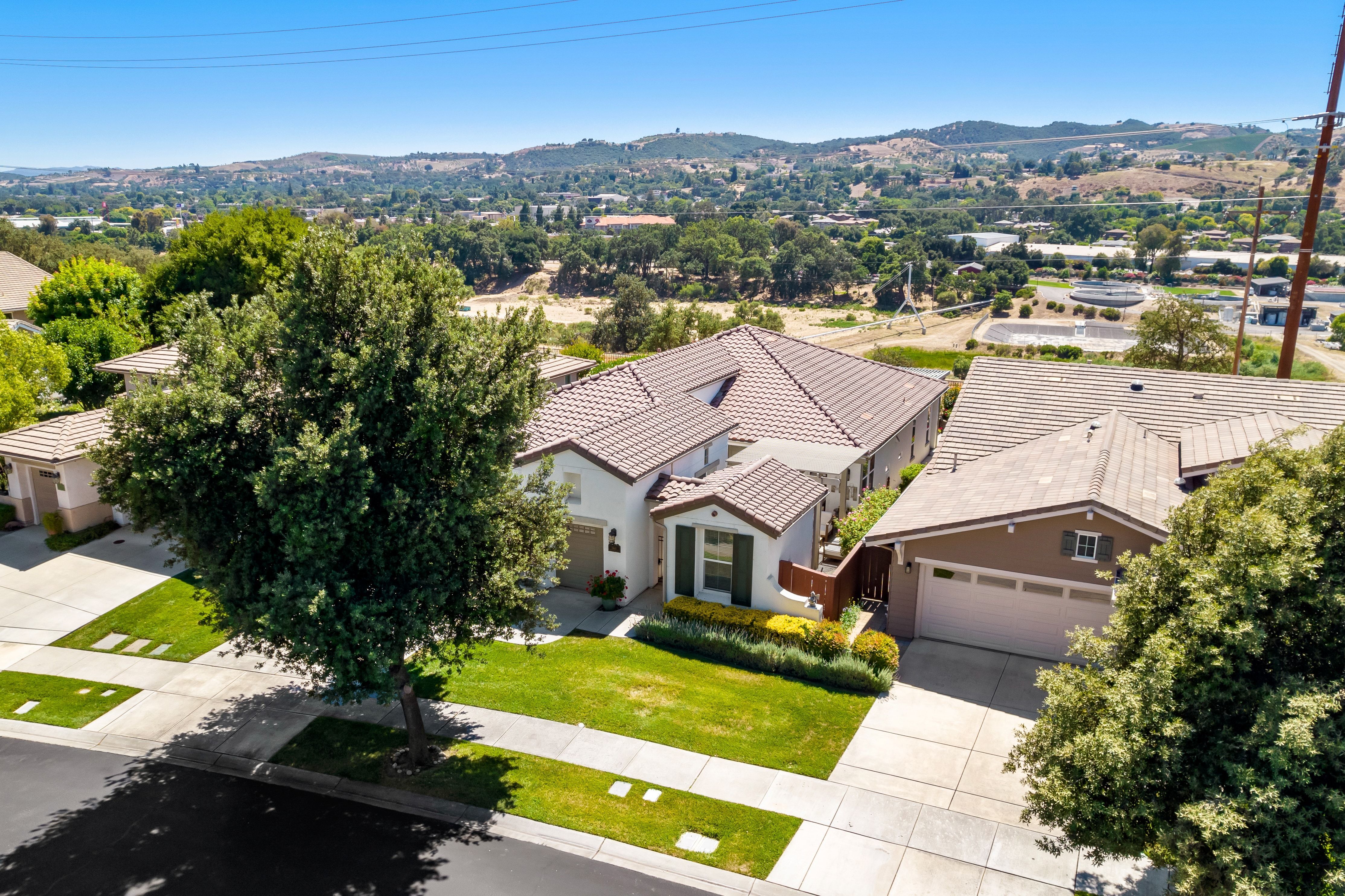  2441 Traditions Loop, Paso Robles, CA 93446 - 物件實景