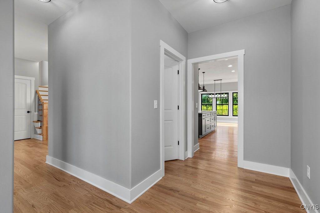 Syracuse, New York, 13215, United States, 3 Bedrooms Bedrooms, ,3 BathroomsBathrooms,Residential,For Sale,1778206