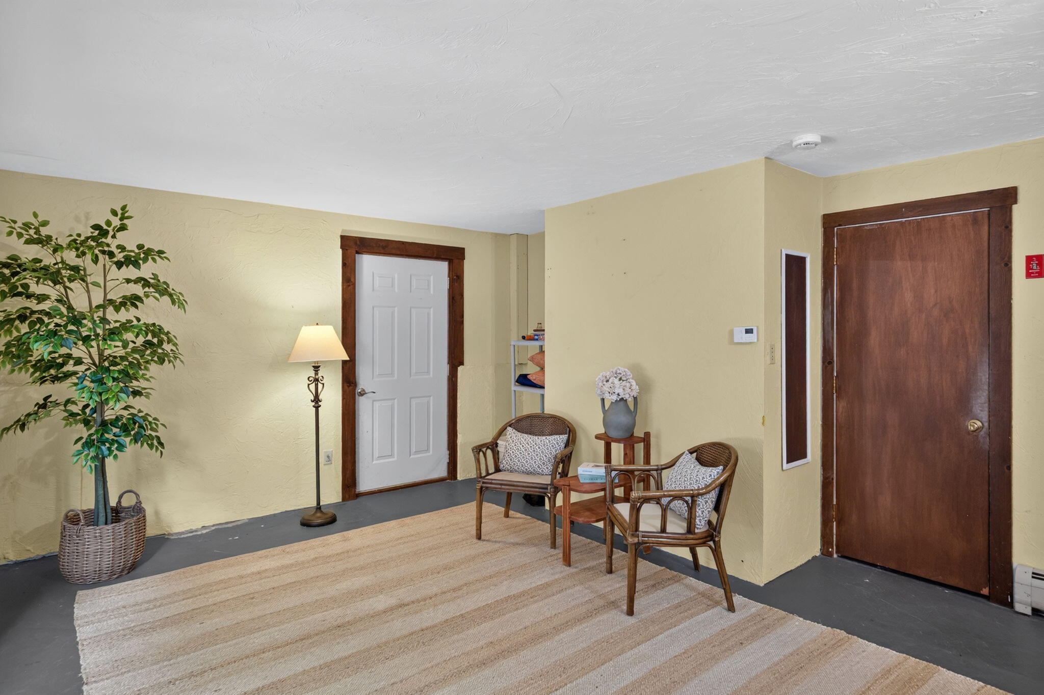  235 Morton Road, South Chatham, MA, 02659 - 物件實景