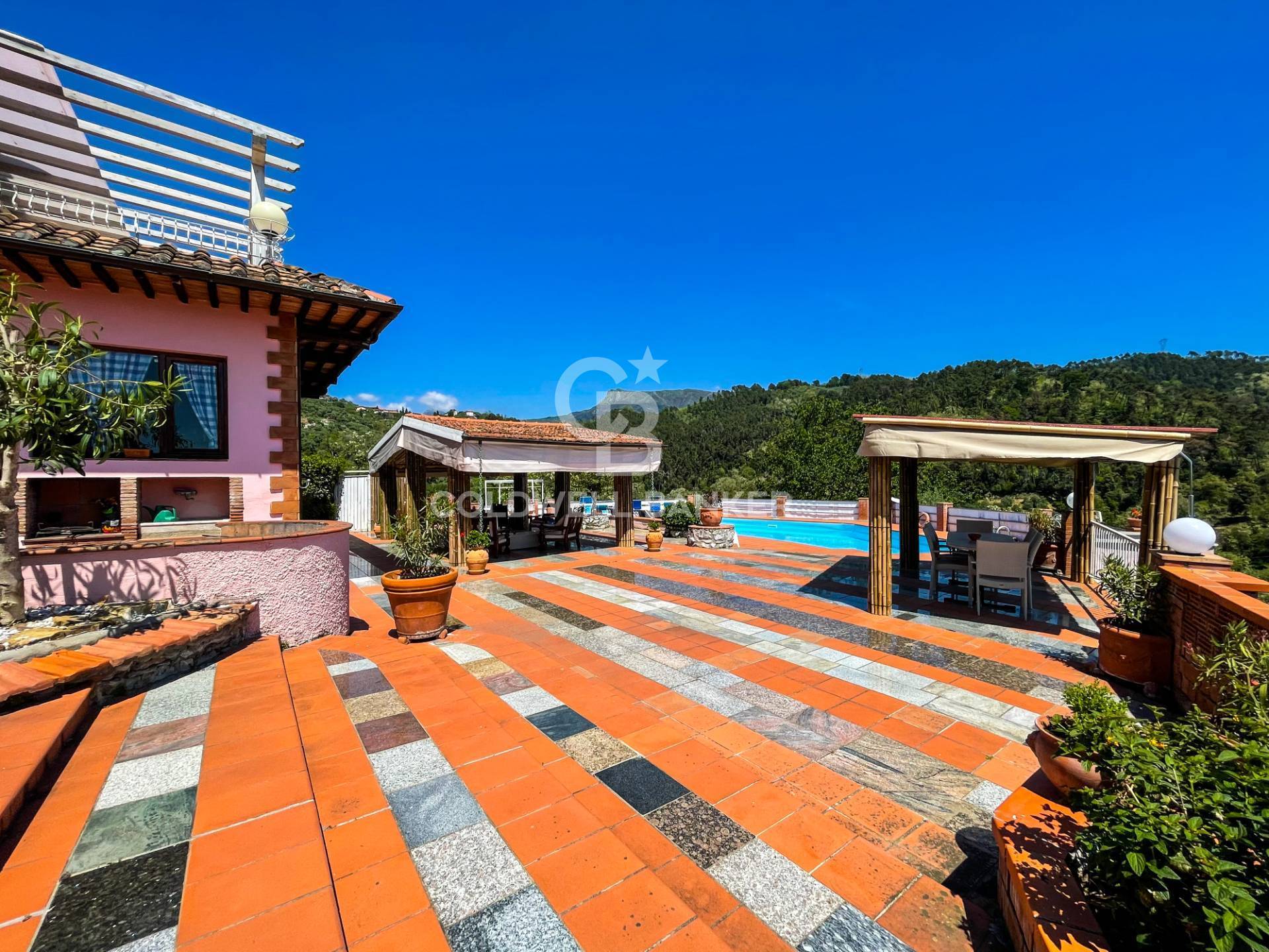 via delle sezioni, Massarosa, Lucca, 55054, IT, 4 Bedrooms Bedrooms, ,3 BathroomsBathrooms,Residential,For Sale,via delle sezioni,1616815