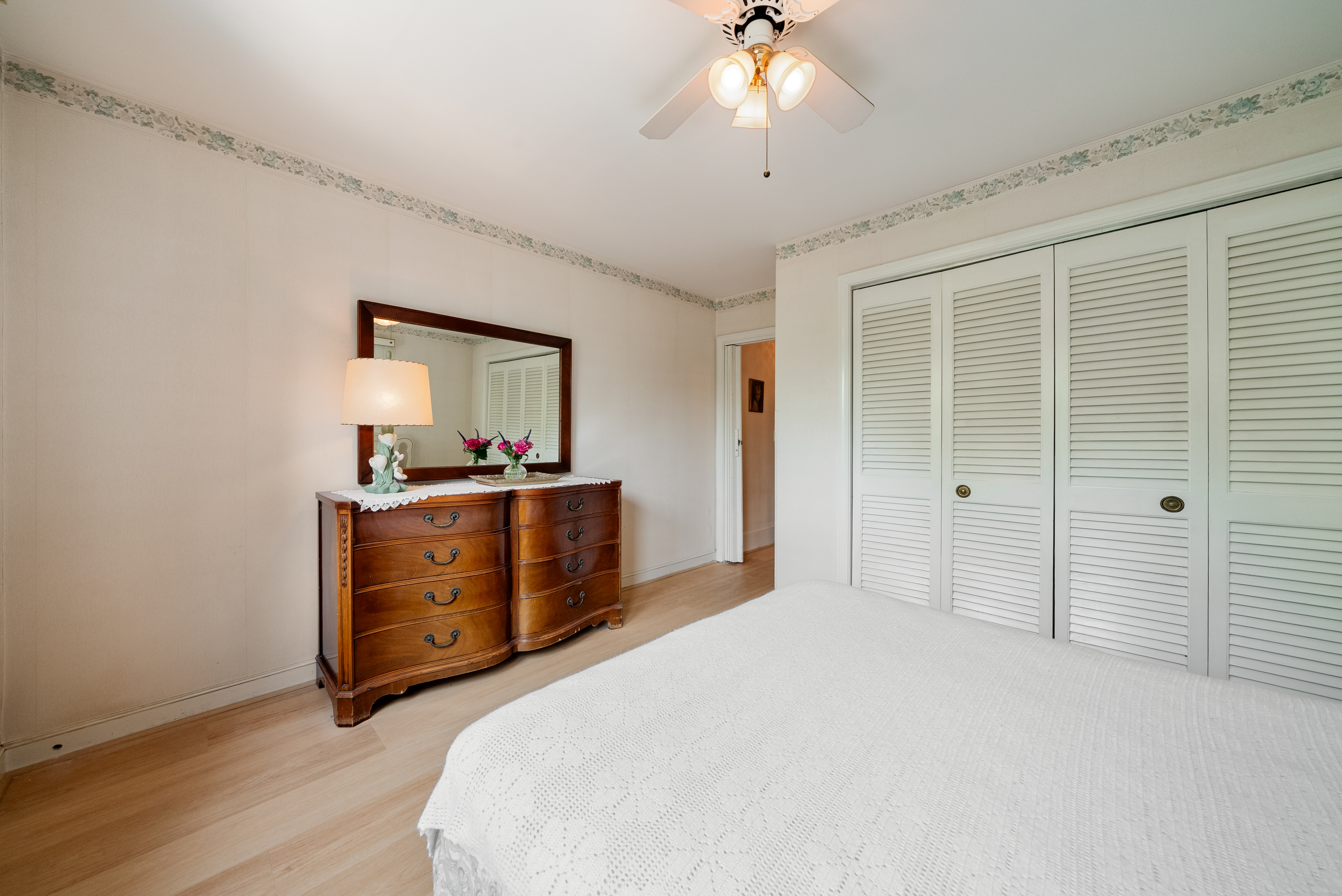  28 Hudson Street, Watertown, MA 02472 - 物件實景