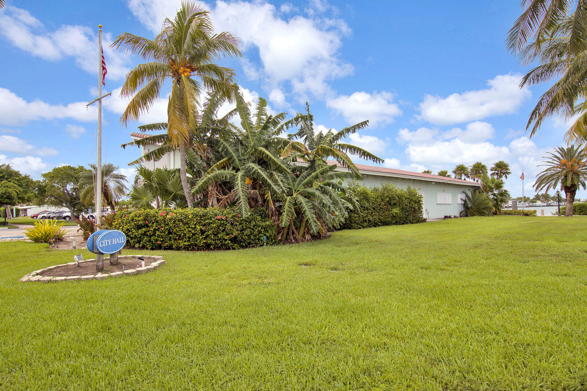 KEY COLONY, Florida, 33051, United States, 2 Bedrooms Bedrooms, ,2 BathroomsBathrooms,Residential,For Sale,2002206