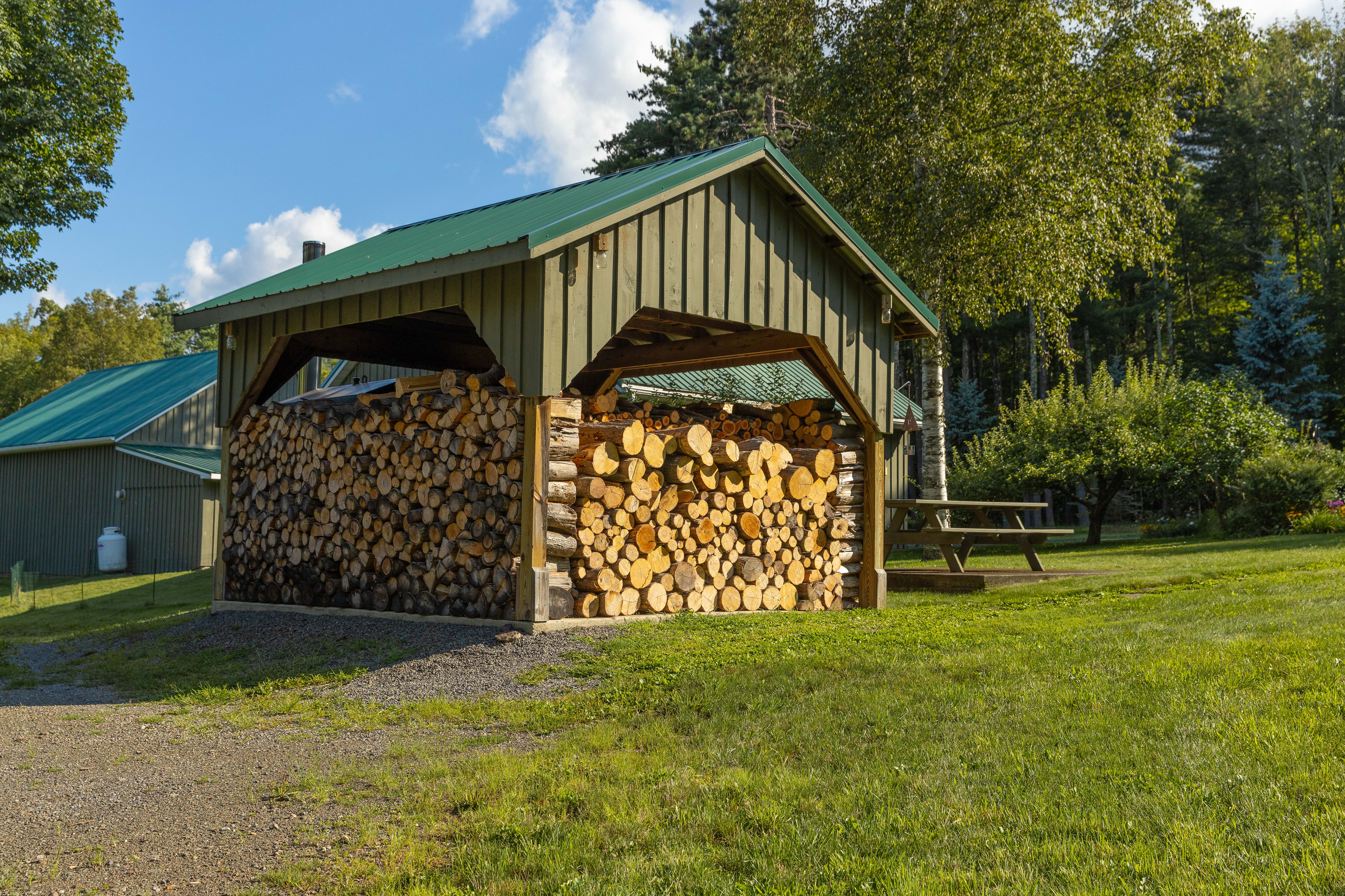 Acra, New York, 12405, United States, 3 Bedrooms Bedrooms, ,2 BathroomsBathrooms,Residential,For Sale,2002546