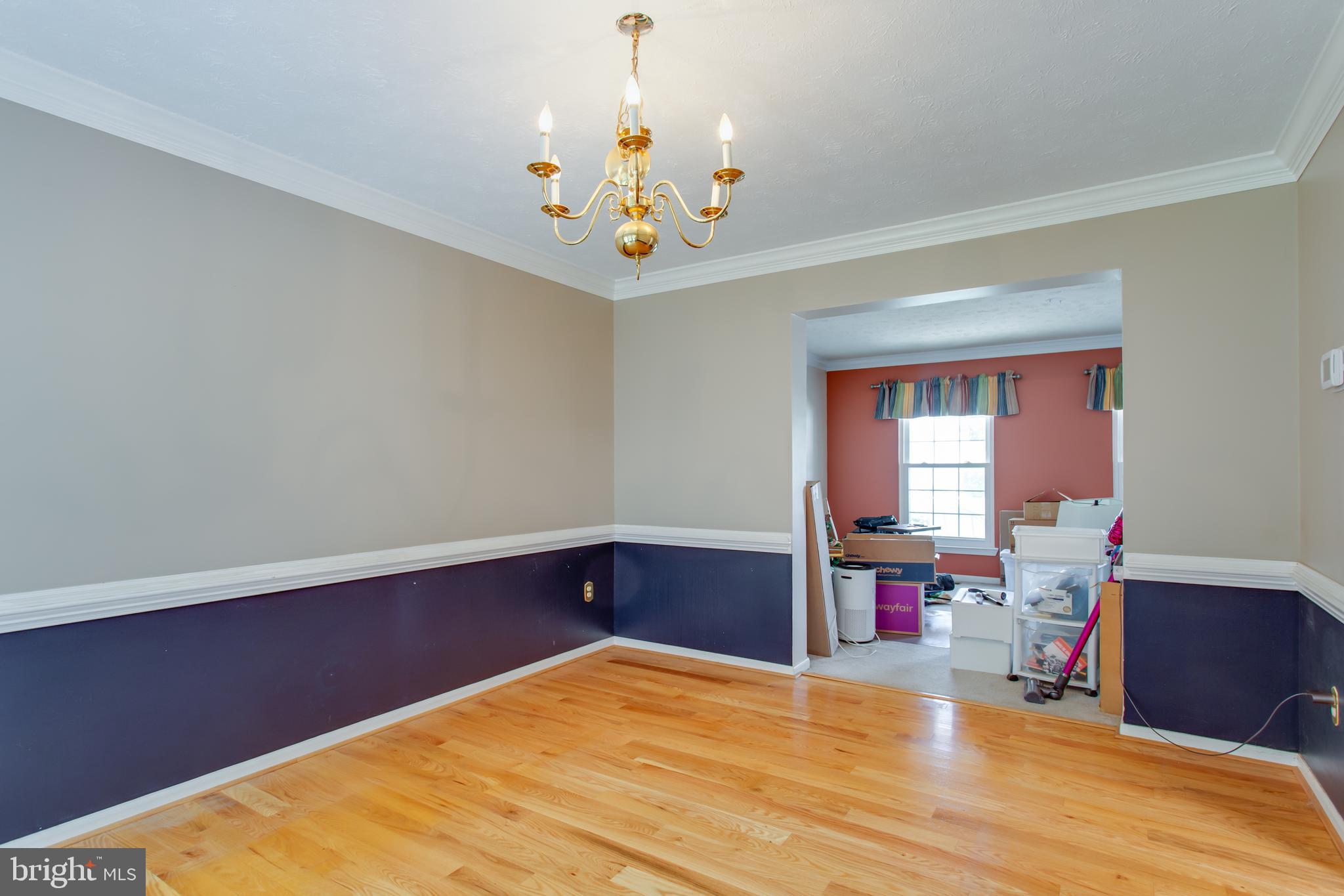 Waldorf, Maryland, 20603, United States, 4 Bedrooms Bedrooms, ,3 BathroomsBathrooms,Residential,For Sale,1930725