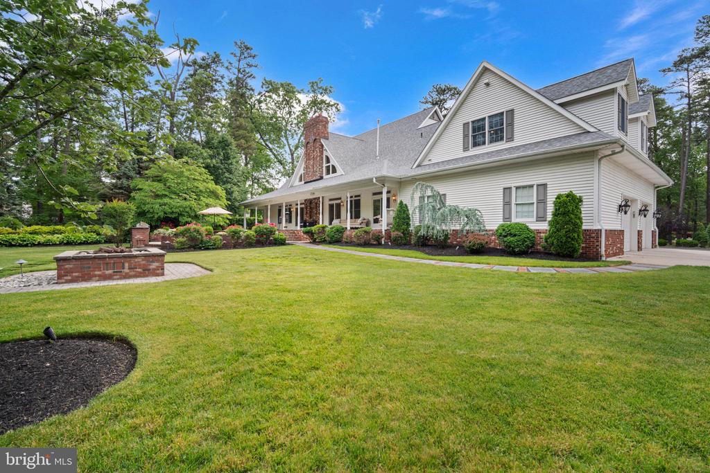 Hammonton, New Jersey, 08037, United States, 5 Bedrooms Bedrooms, ,5 BathroomsBathrooms,Residential,For Sale,1834534
