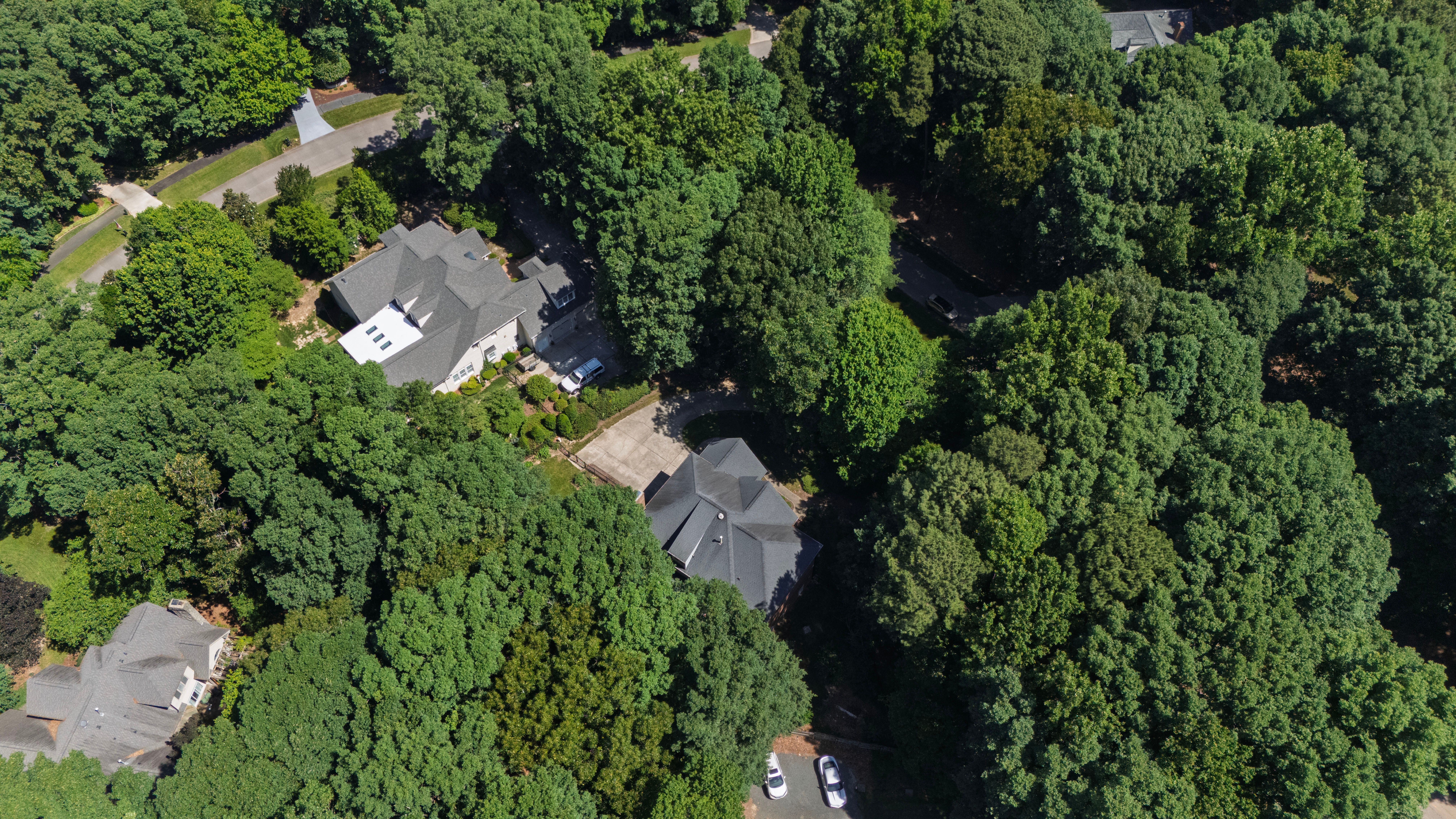  4804 Oaksong Court, Fuquay-Varina, NC 27526 - 物件實景