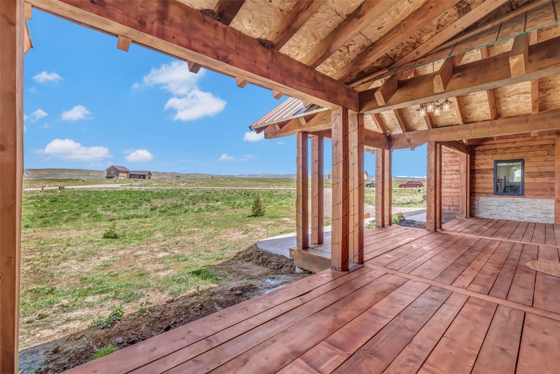 Hayden, Colorado, 81639, United States, 5 Bedrooms Bedrooms, ,3 BathroomsBathrooms,Residential,For Sale,1793788