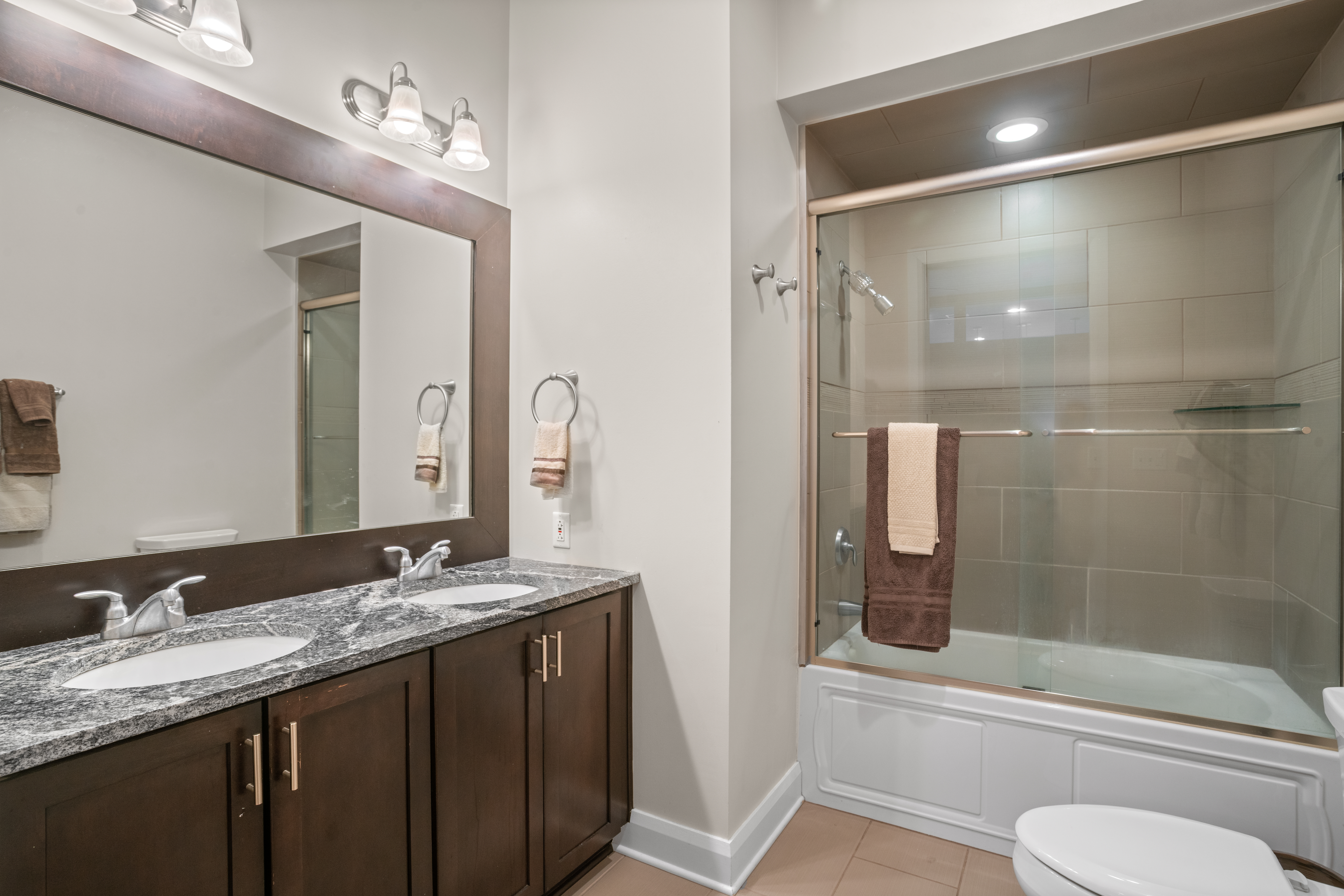  301 5th Avenue 606, Pittsburgh, PA 15222 - 物件實景