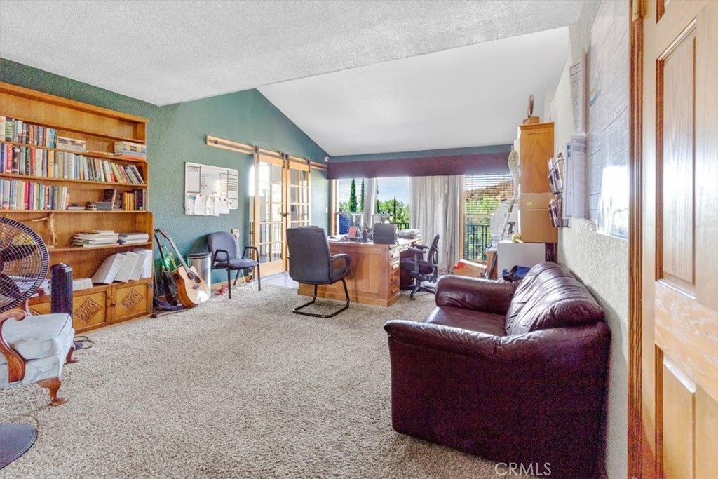 36442 Wildwood Canyon Road, Yucaipa, California, 92399, United States, 7 Bedrooms Bedrooms, ,7 BathroomsBathrooms,Residential,For Sale,36442 Wildwood Canyon Road,1318982