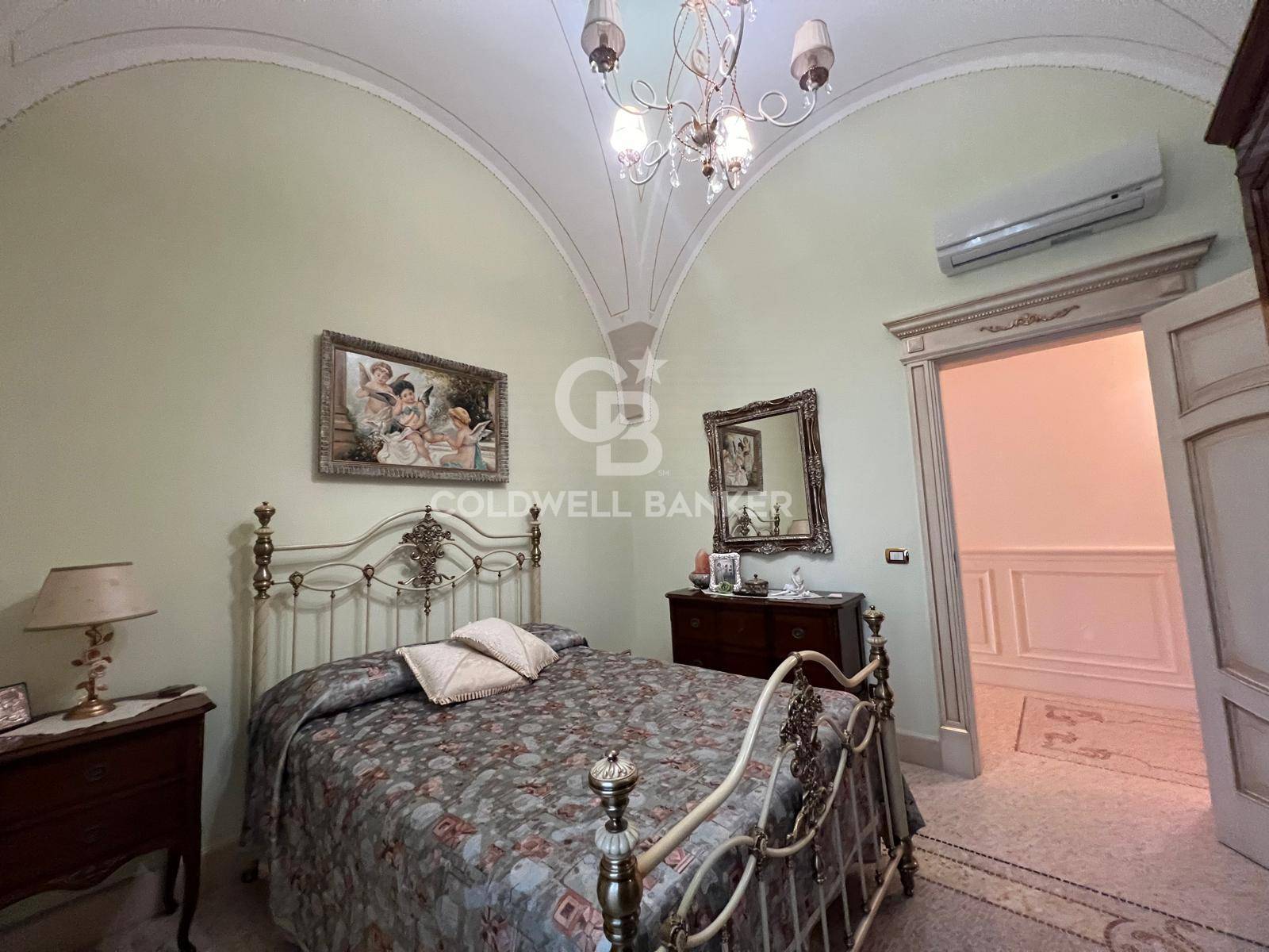Via XXIV Maggio, Scorrano, Lecce, 73020, IT, 4 Bedrooms Bedrooms, ,3 BathroomsBathrooms,Residential,For Sale,Via XXIV Maggio,1628178