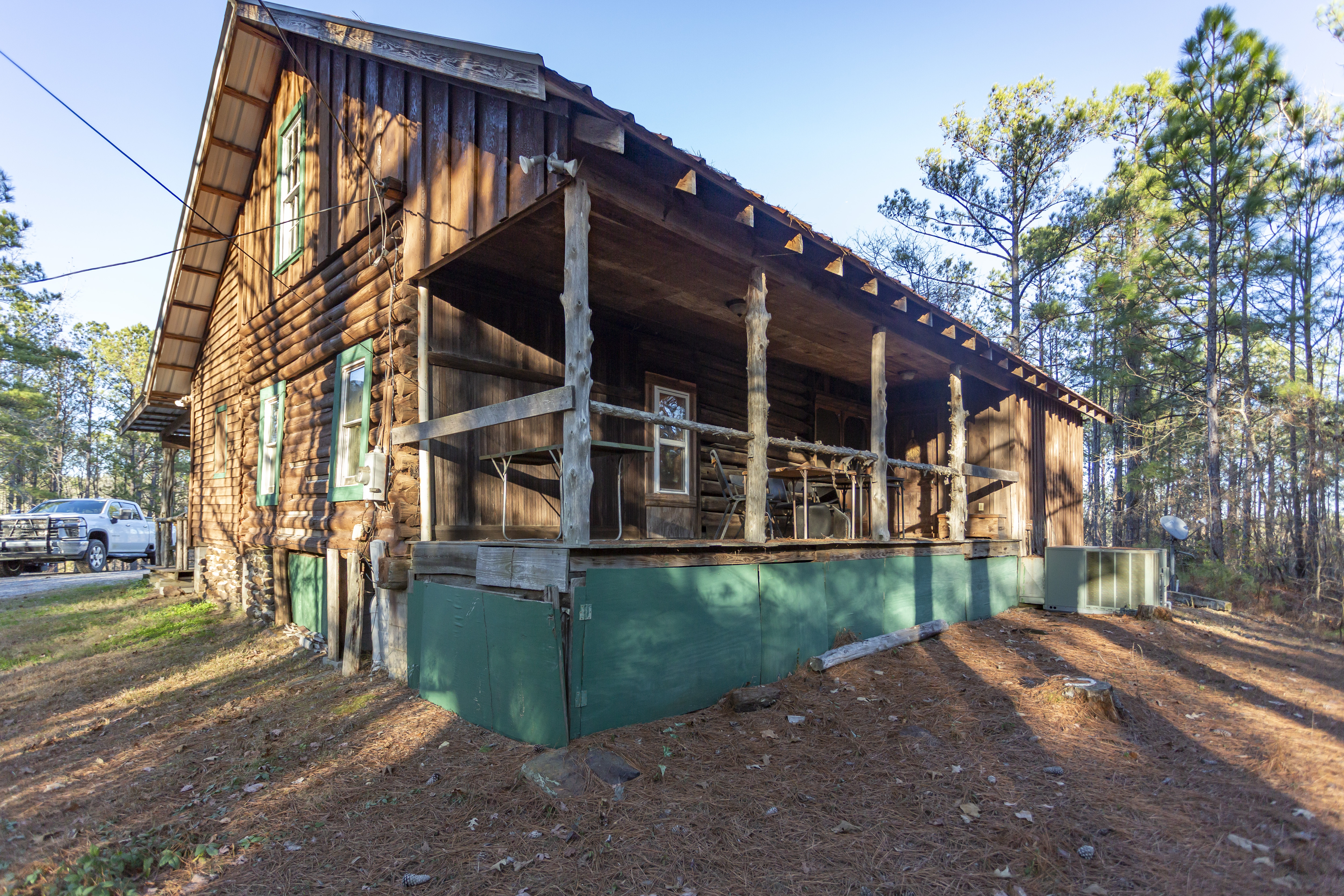 Centreville, Alabama, 35042, United States, ,Land,For Sale,2010430