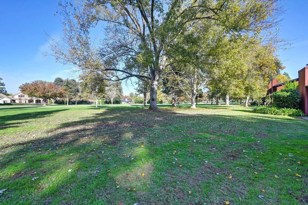 El Macero, California, 95618, United States, 2 Bedrooms Bedrooms, ,2 BathroomsBathrooms,Residential,For Sale,1989301