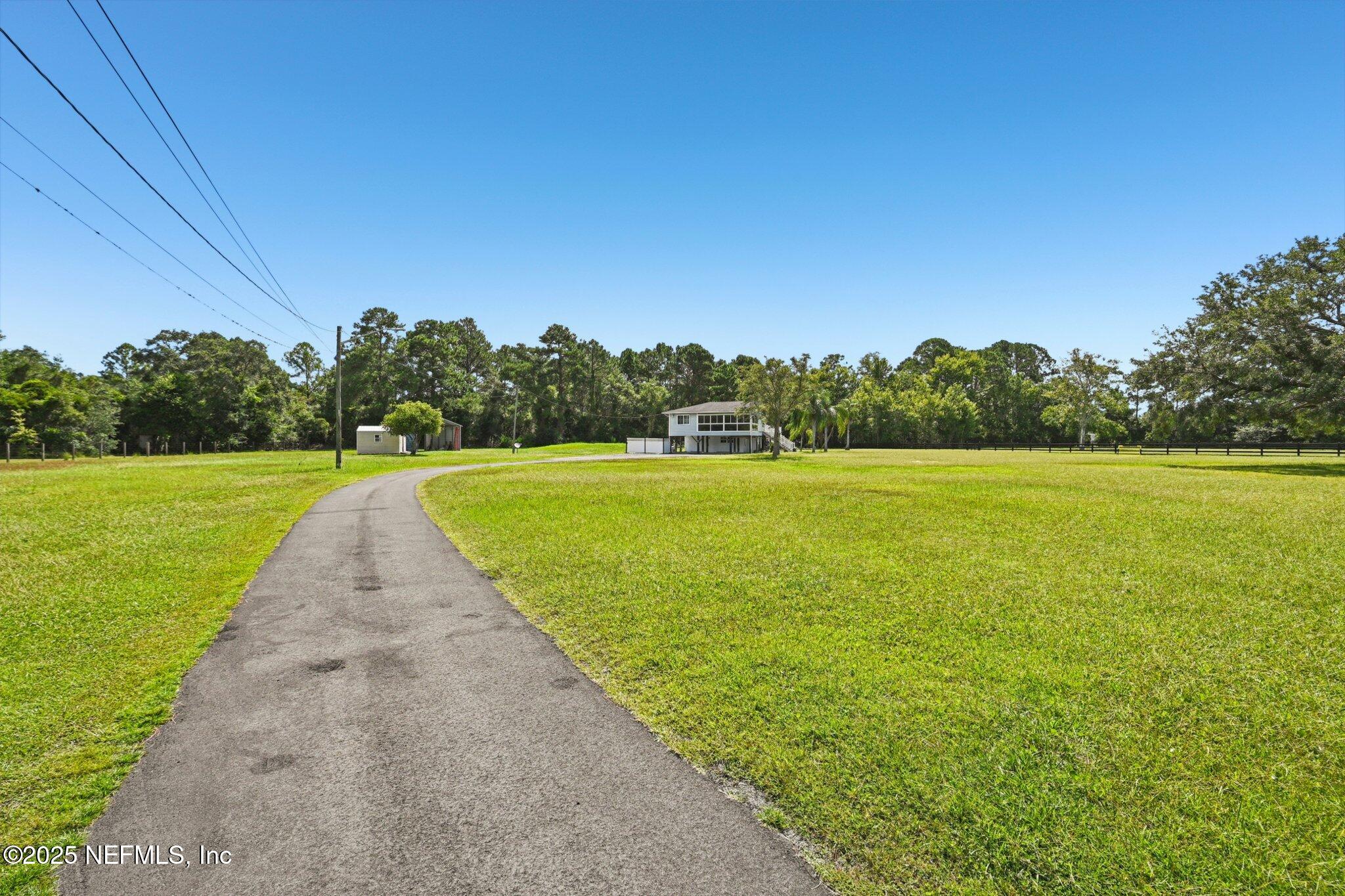 Jacksonville, Florida, 32226, United States, 3 Bedrooms Bedrooms, ,3 BathroomsBathrooms,Residential,For Sale,1895490