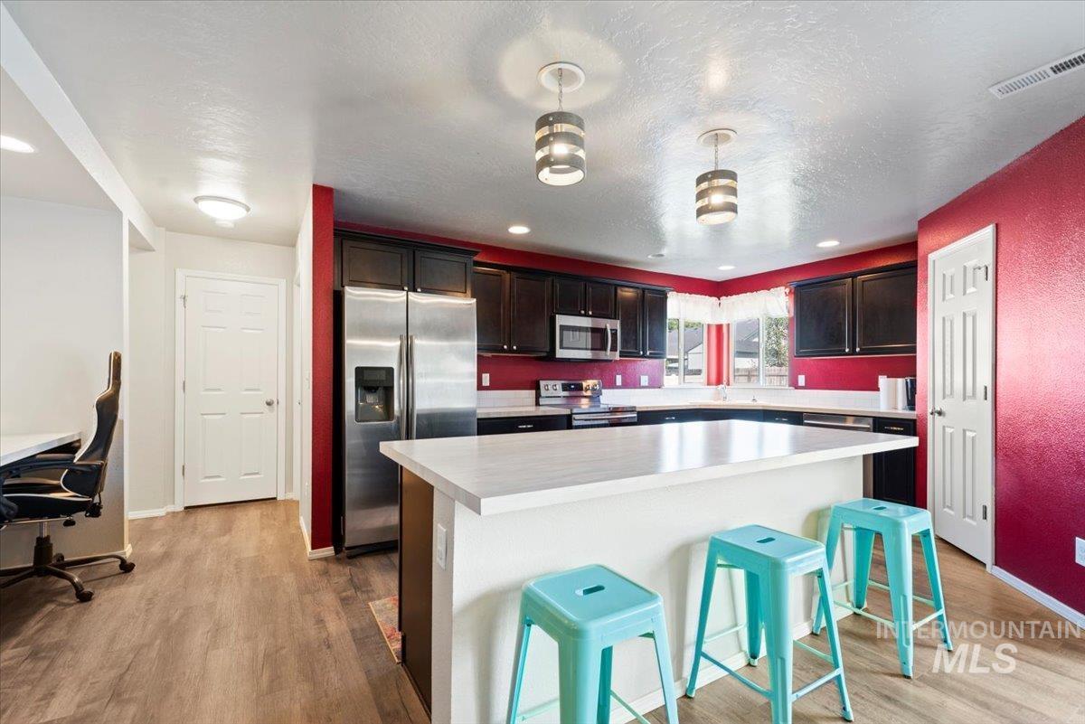 Nampa, Idaho, 83687, United States, 5 Bedrooms Bedrooms, ,Residential,For Sale,1926989