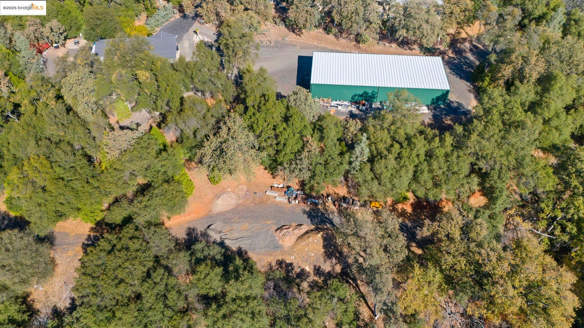 Sonora, California, 95370, United States, 5 Bedrooms Bedrooms, ,4 BathroomsBathrooms,Residential,For Sale,2006245