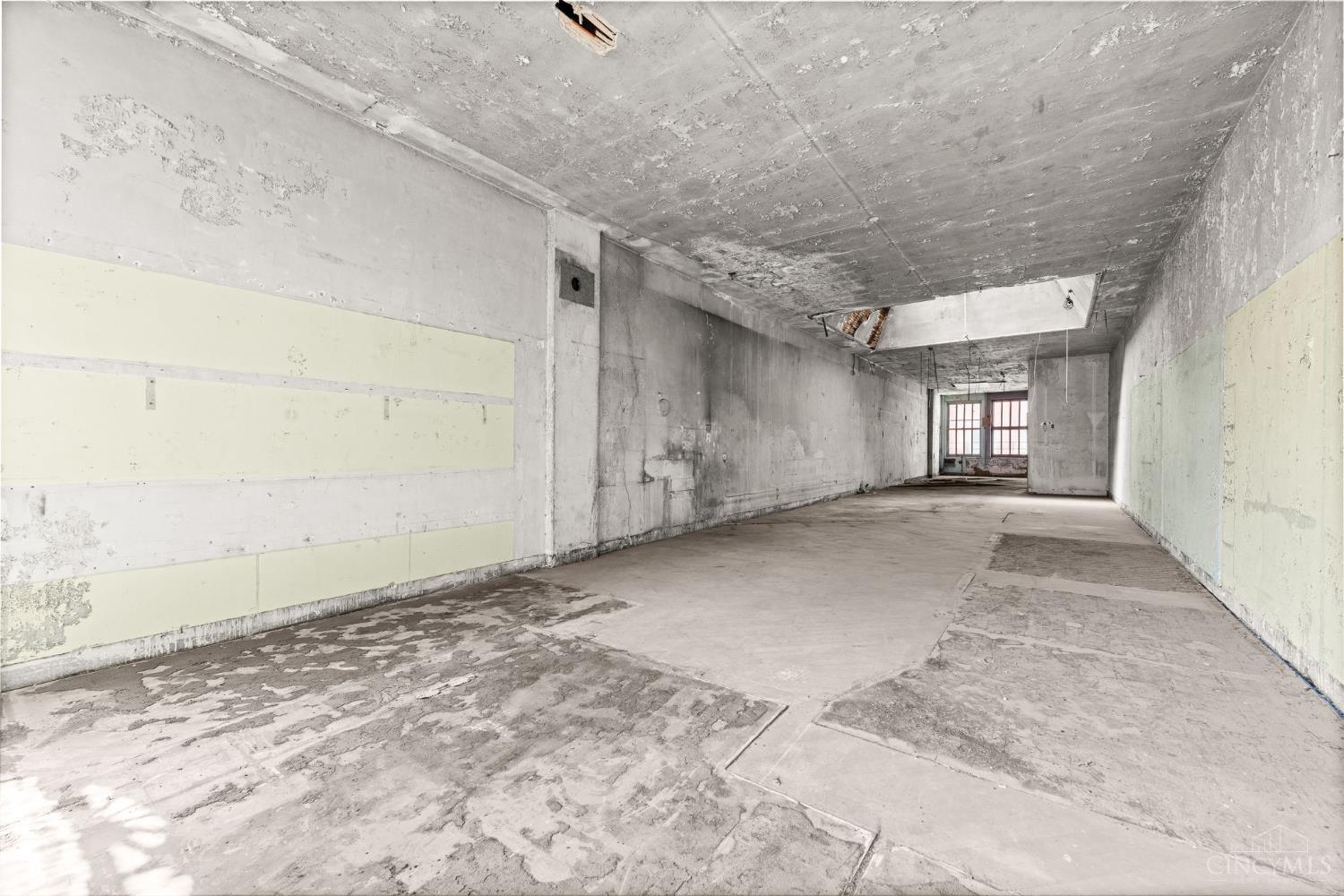 Cincinnati, Ohio, 45202, United States, ,Residential,For Sale,1942148