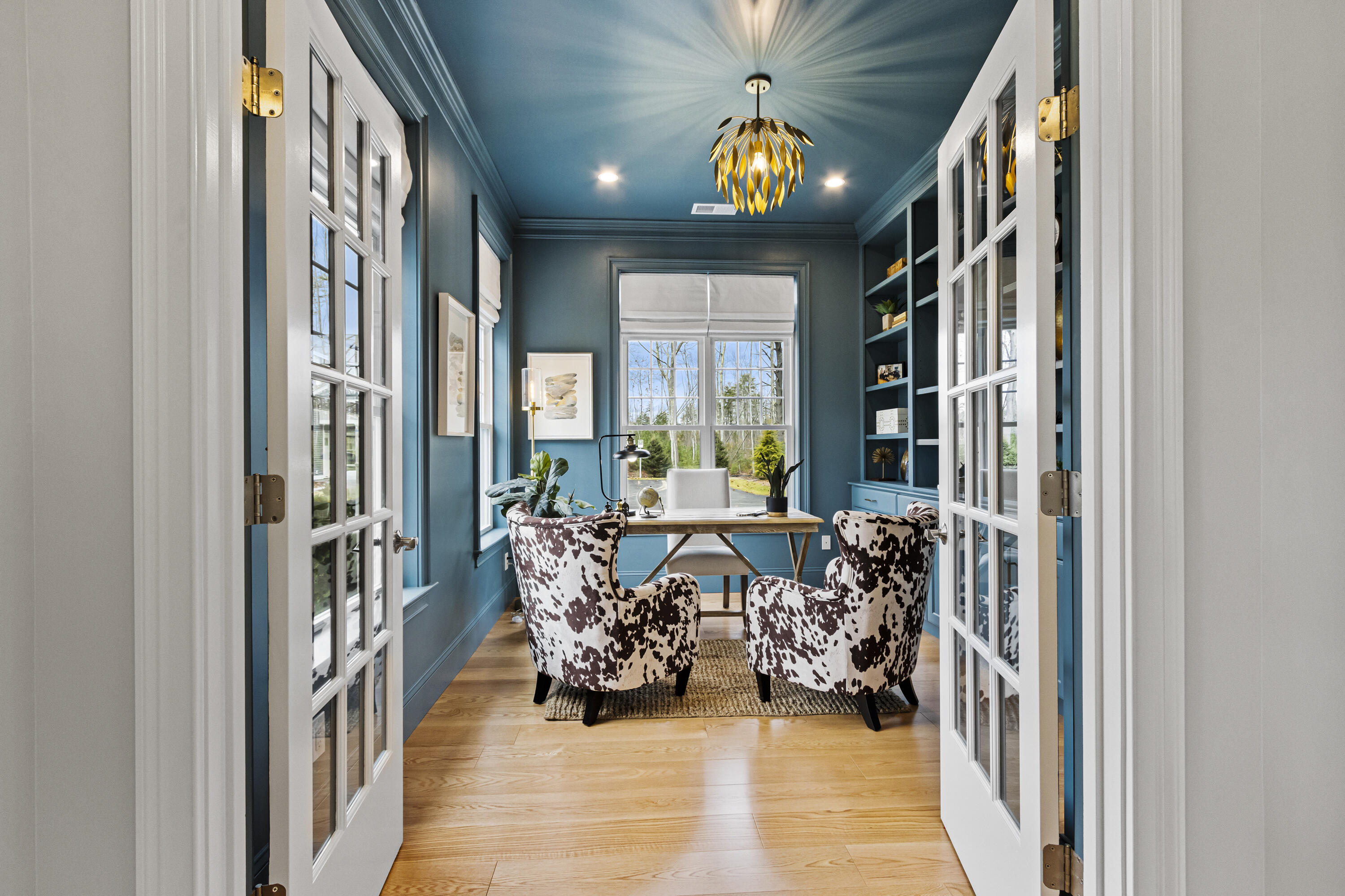 South Portland, Maine, 04106, United States, 2 Bedrooms Bedrooms, ,3 BathroomsBathrooms,Residential,For Sale,1992807