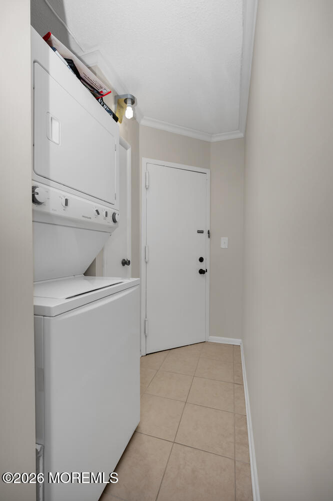 Monmouth Beach, New Jersey, 07750, United States, 2 Bedrooms Bedrooms, ,2 BathroomsBathrooms,Residential,For Sale,2025905