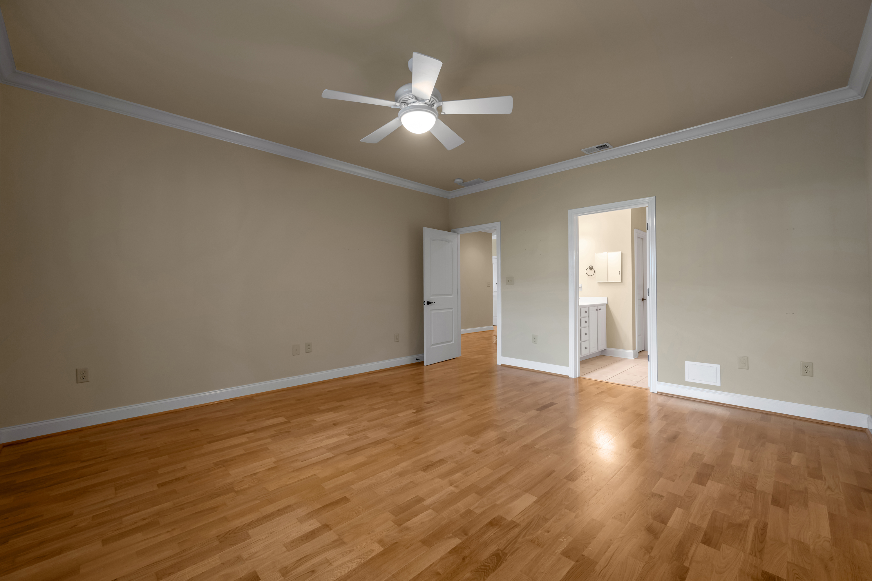  3456 Rabbits Foot Trail - 物件實景