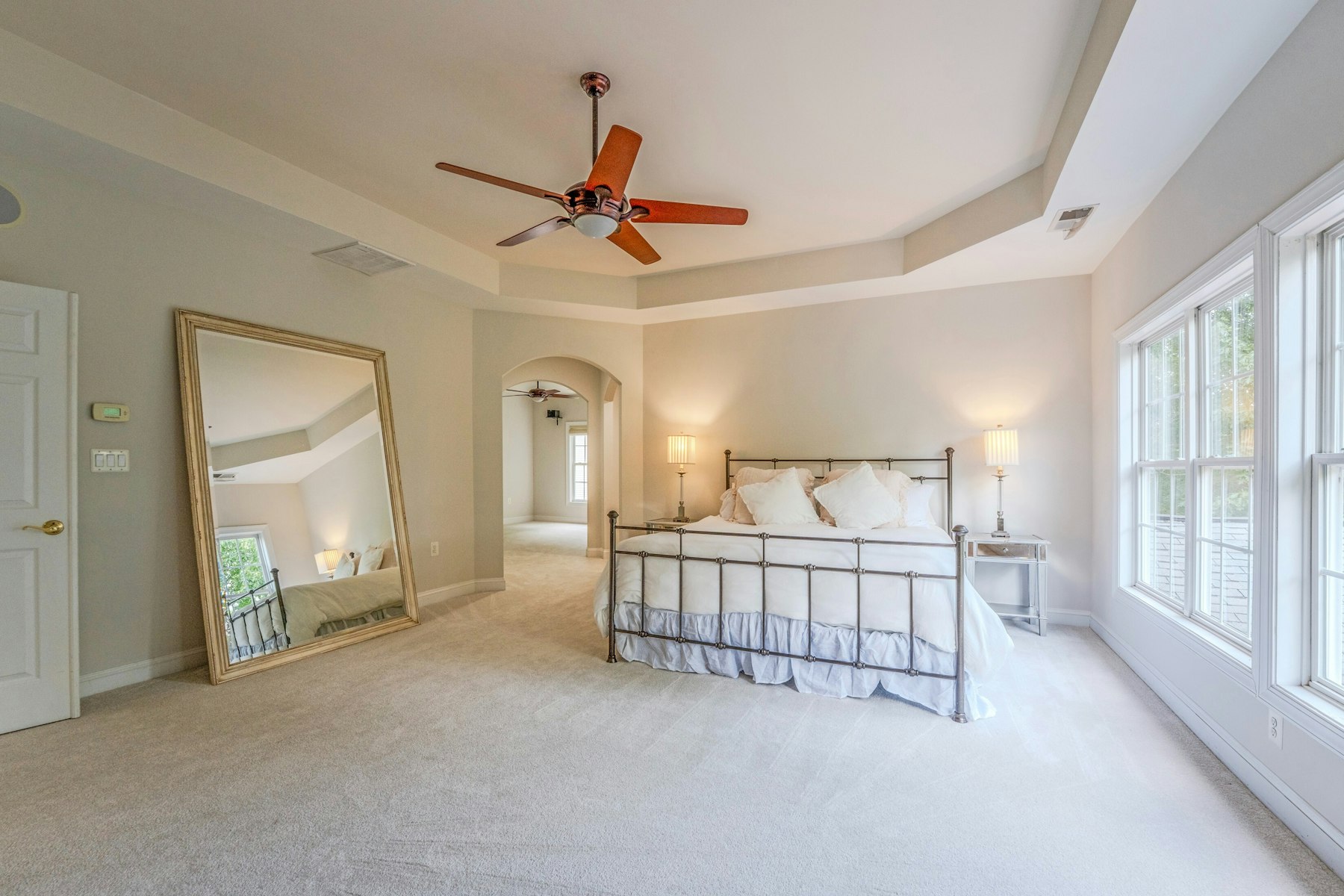  106 Calvary Court SE, Leesburg, VA, 20175 - 物件實景