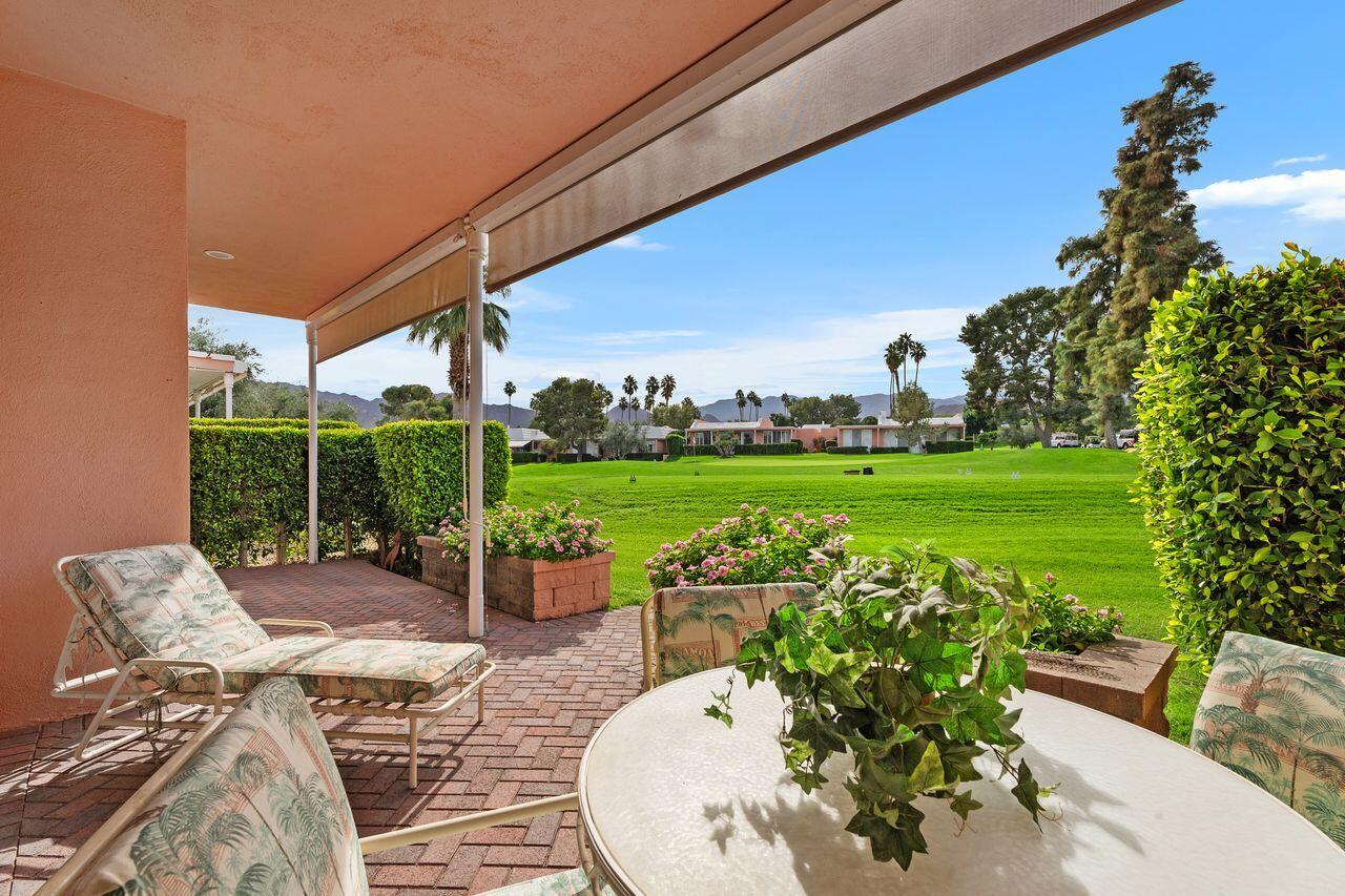 Palm Desert, California, 92260, United States, 2 Bedrooms Bedrooms, ,2 BathroomsBathrooms,Residential,For Sale,1992919