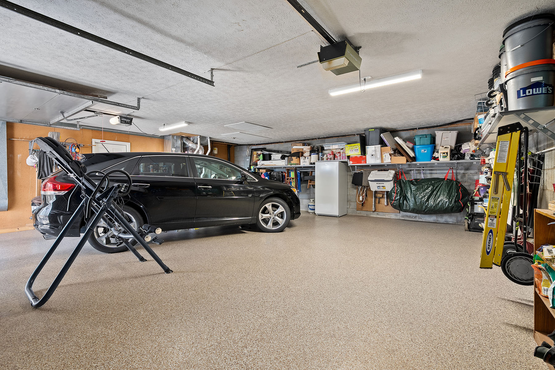  HENDERSONVILLE - 物件實景