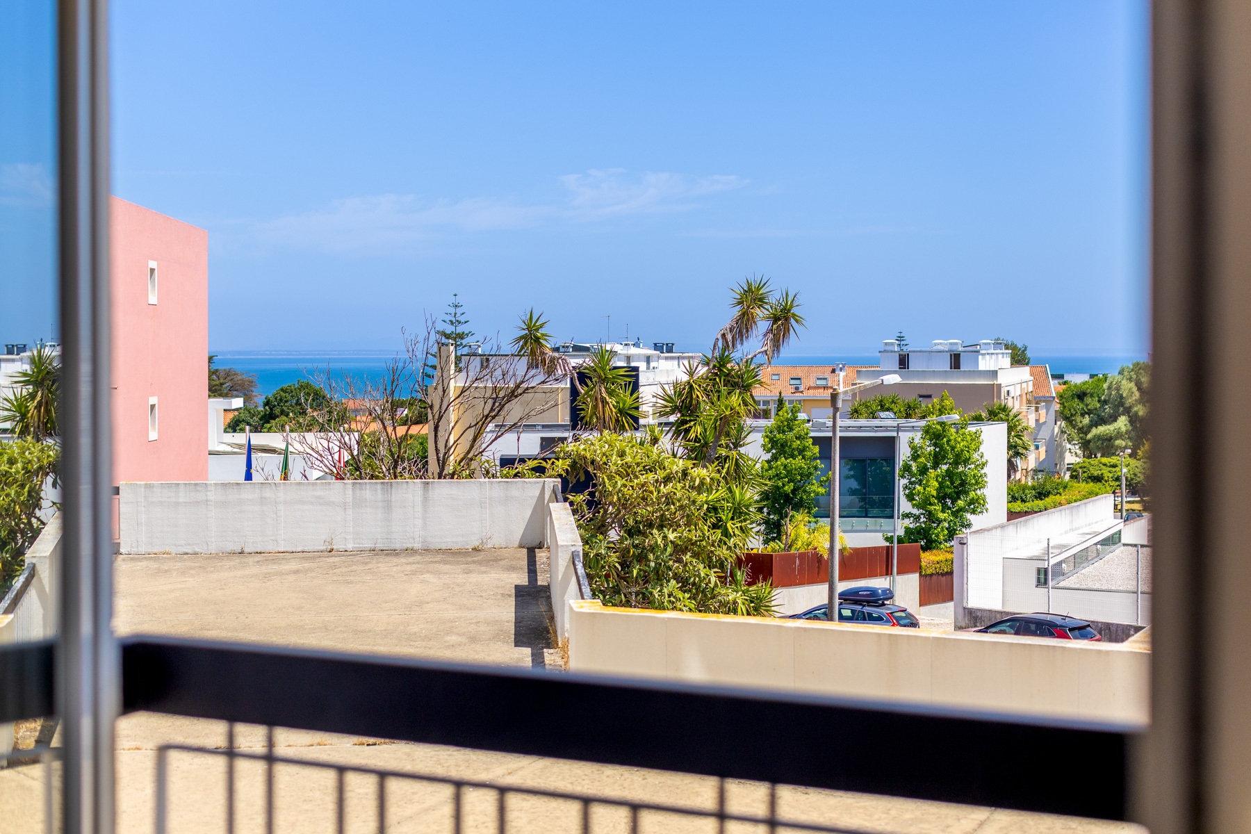  Flat, 1 bedrooms, for Sale - 物件實景