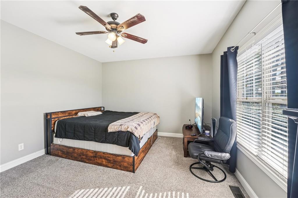 Cumming, Georgia, 30028, United States, 4 Bedrooms Bedrooms, ,3 BathroomsBathrooms,Residential,For Sale,2028381