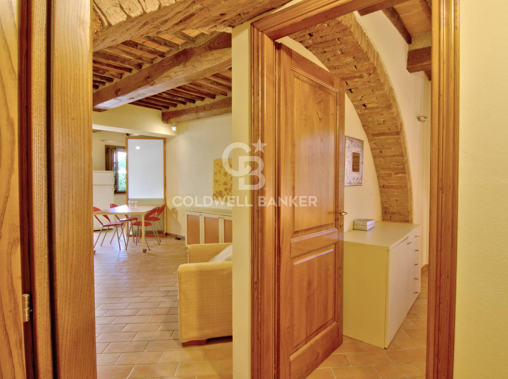 Campo nell'Elba - Isola d'Elba, Livorno, 57034, IT, 2 Bedrooms Bedrooms, ,2 BathroomsBathrooms,Residential,For Sale,1708379