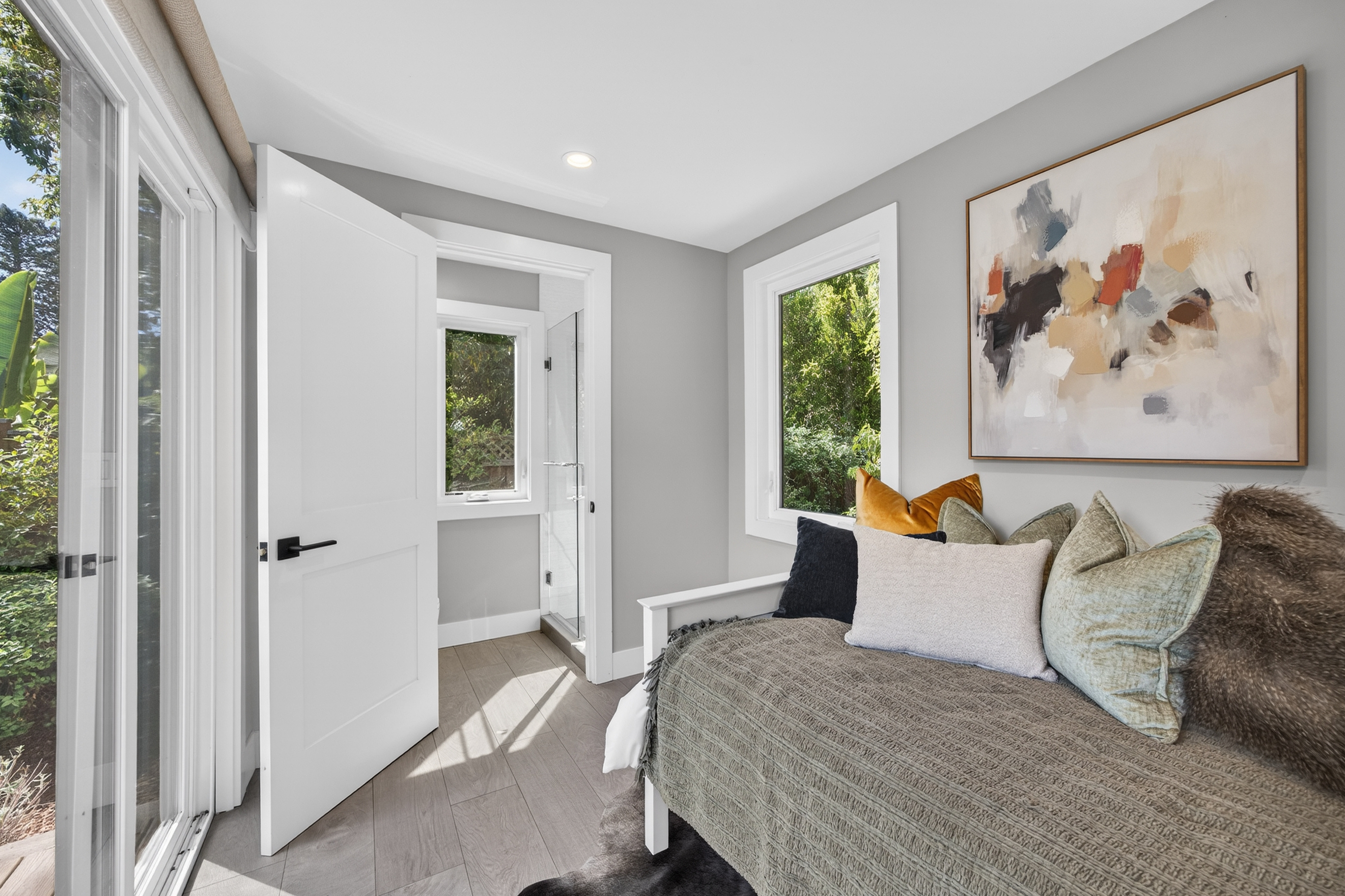  38 Tevis Place, Palo Alto, CA 94301 - 物件實景