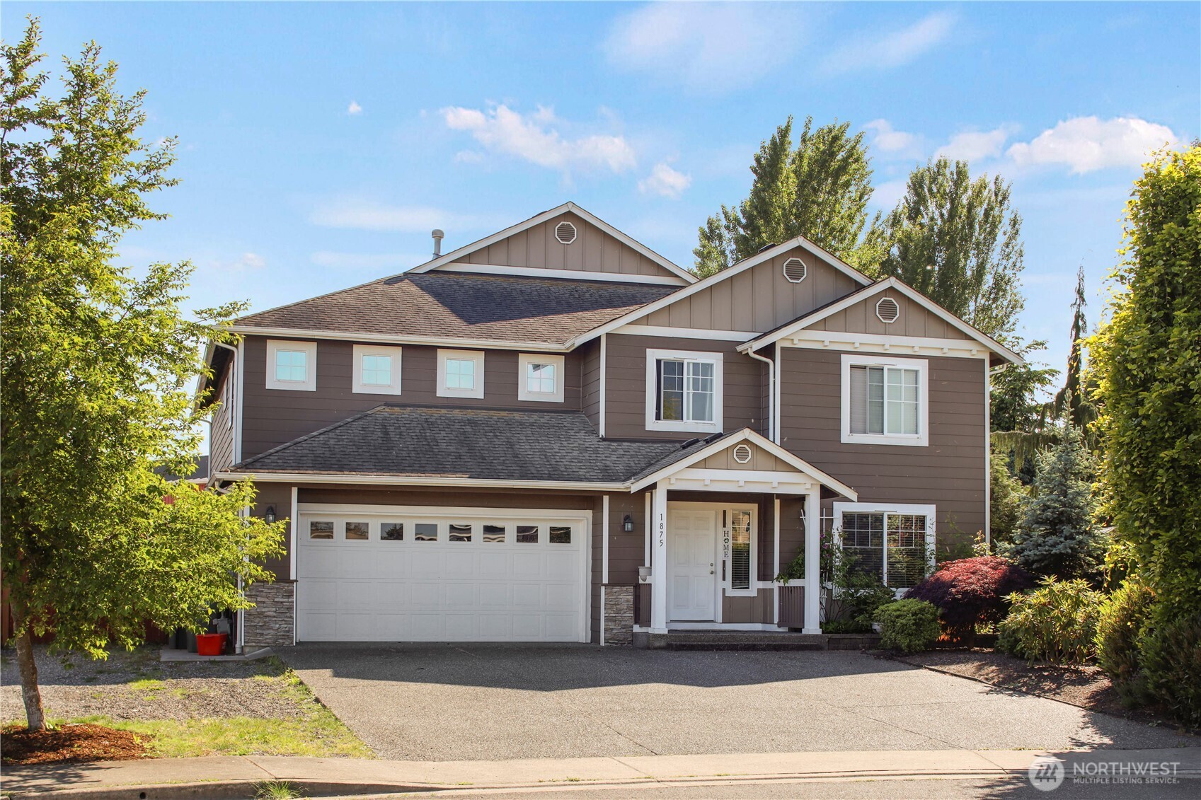 Ferndale, Washington, 98248, United States, 5 Bedrooms Bedrooms, ,3 BathroomsBathrooms,Residential,For Sale,1836805